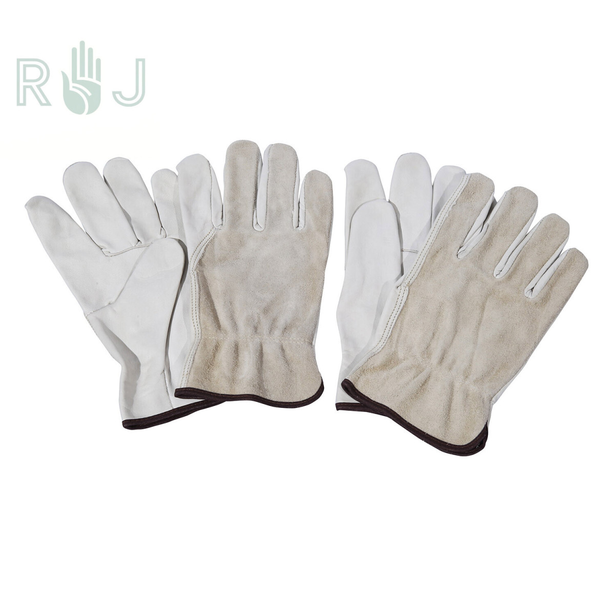 RJ-1002-2 RJ-1002-2