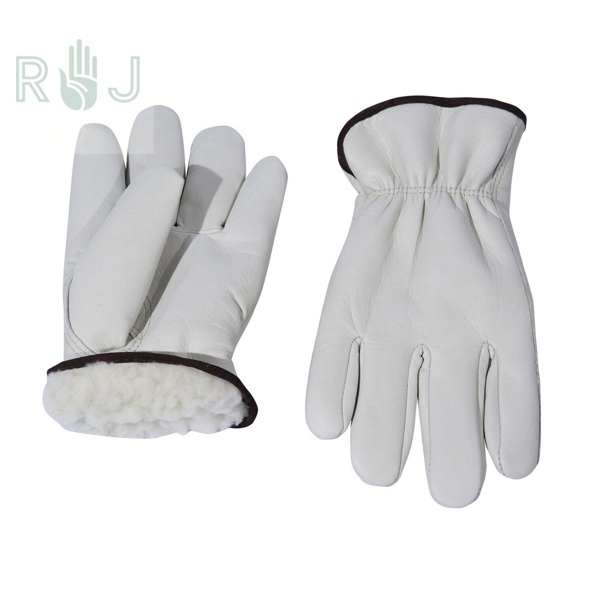RJ-1005-1 RJ-1005-1