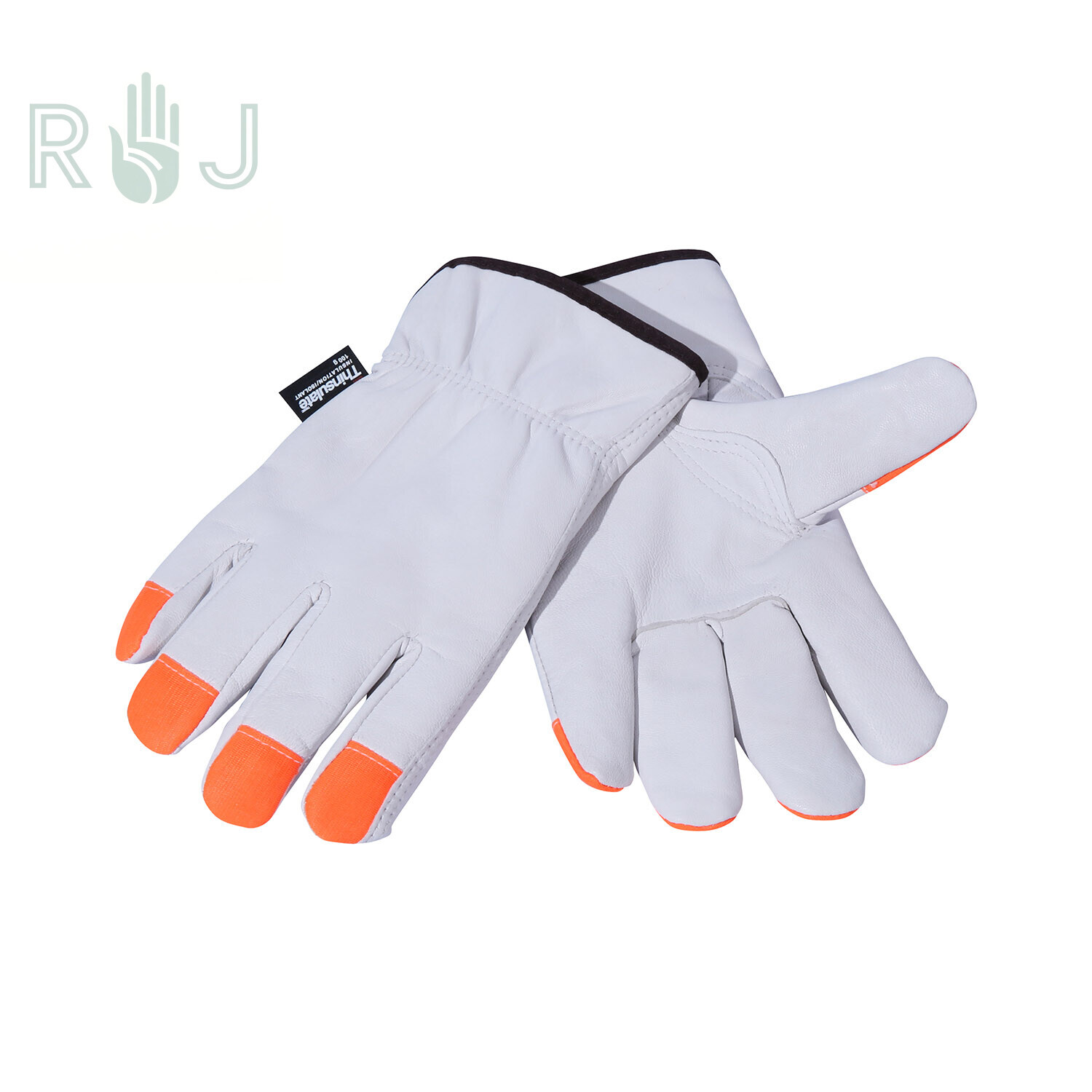 RJ-0009 RJ-0009