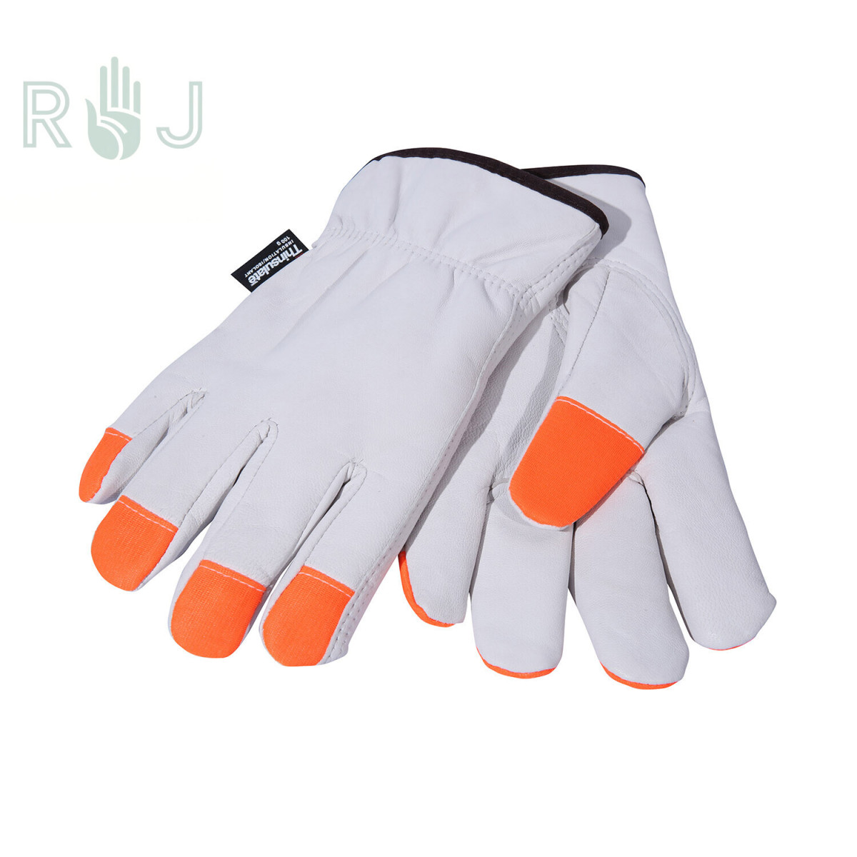 RJ0009-3 RJ0009-3