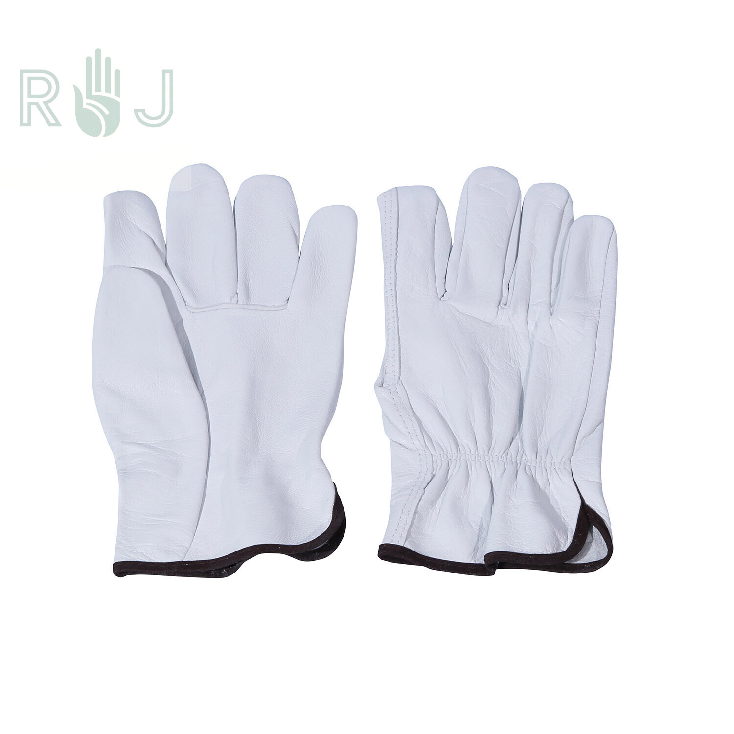RJ-0001