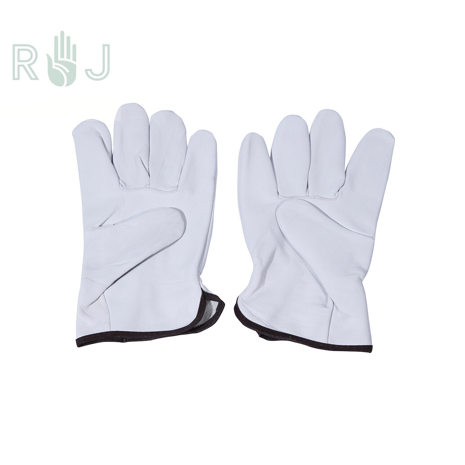 RJ-0001 RJ-0001