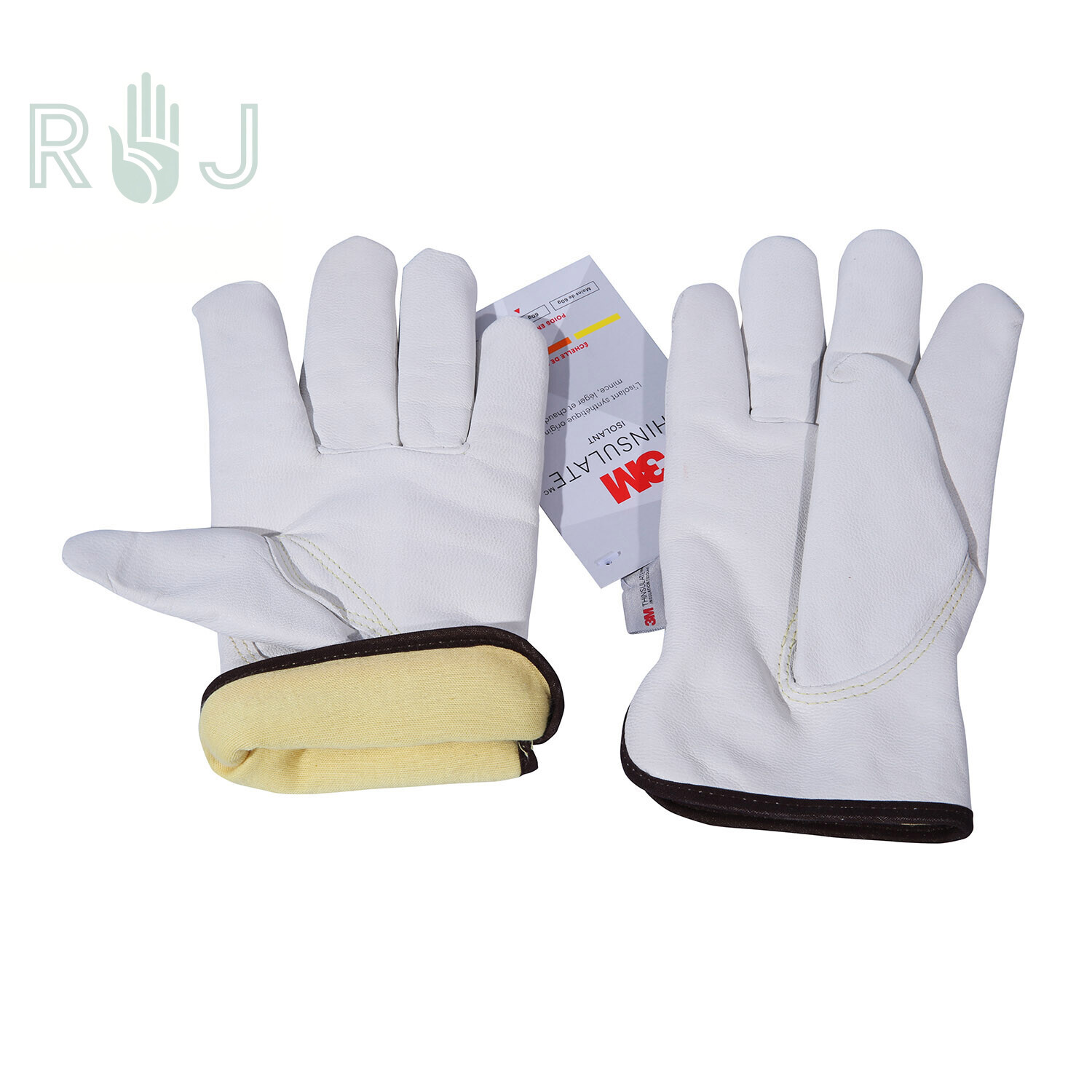 RJ-0003 RJ-0003