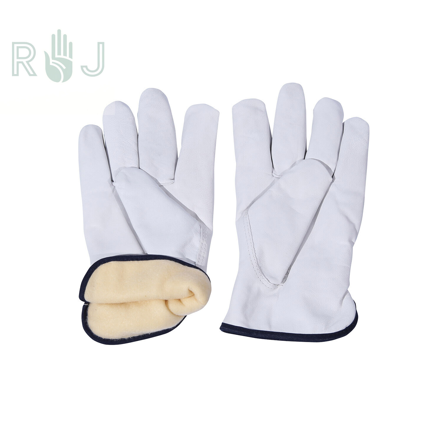 RJ-0002