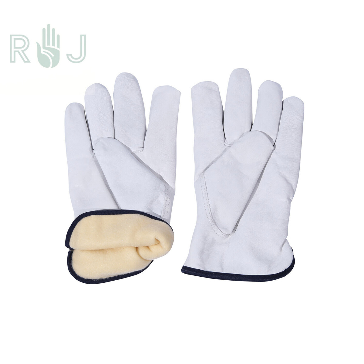 RJ0002-1