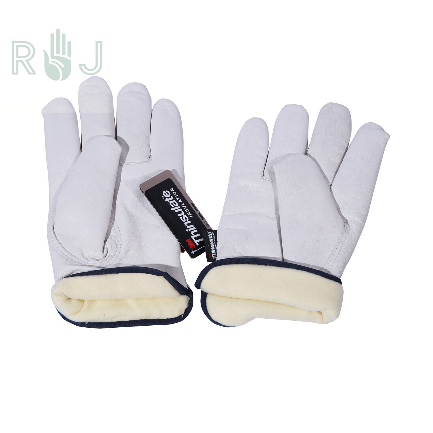 RJ-0002 RJ-0002