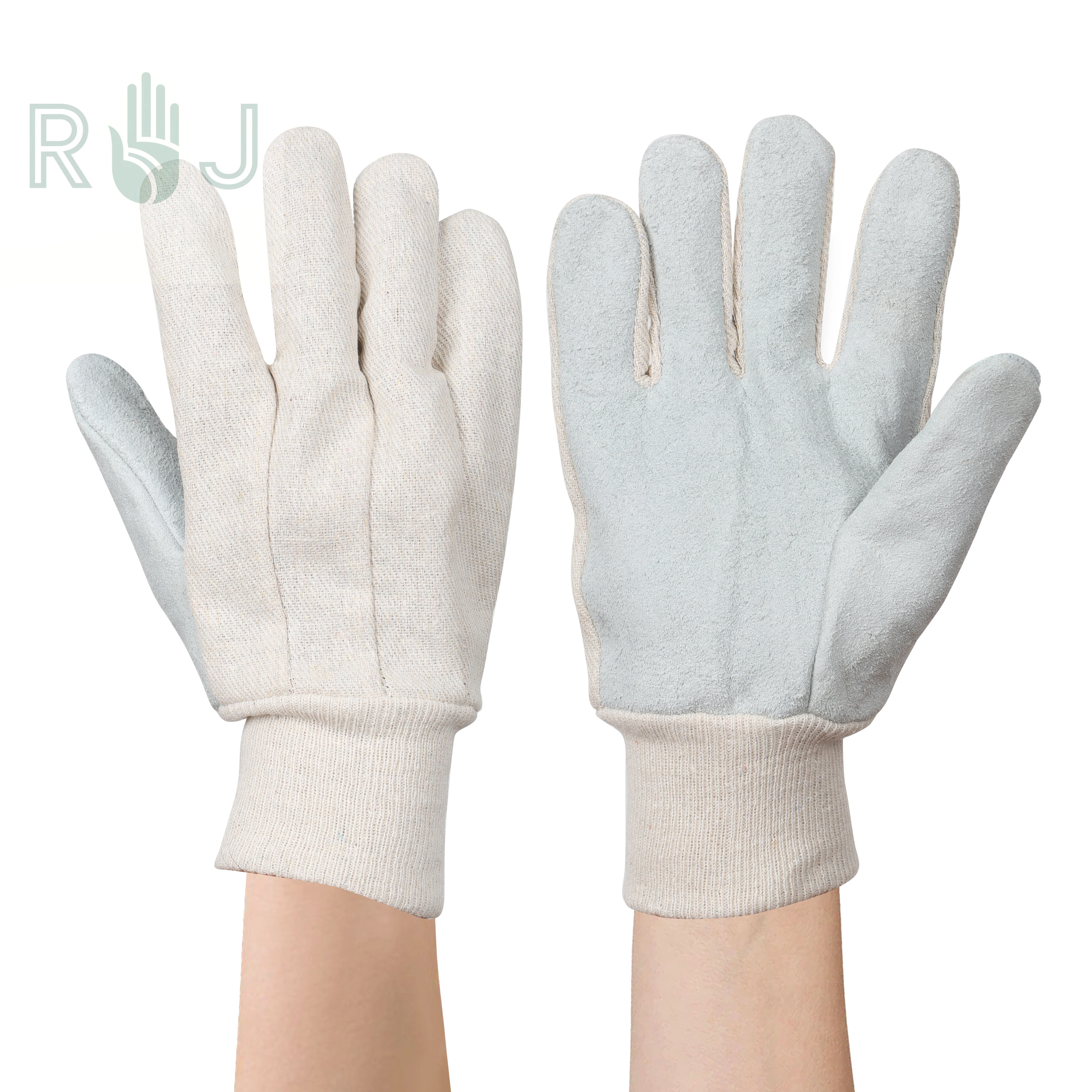 RJ-1034 (1)