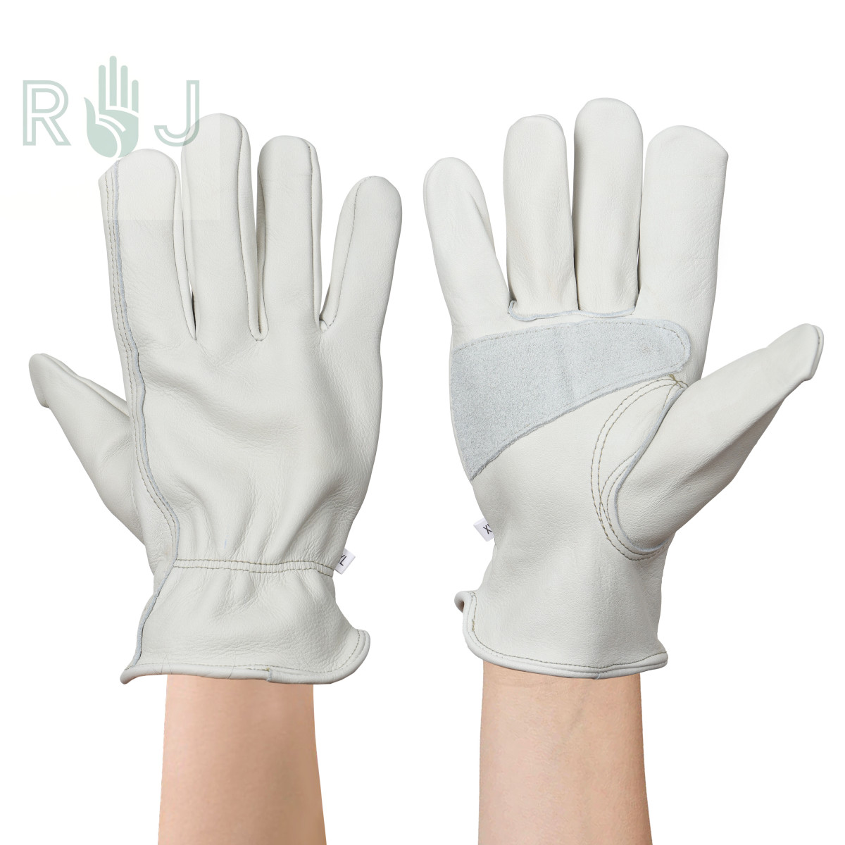 RJ-1020-A (4) RJ-1020-A (4)