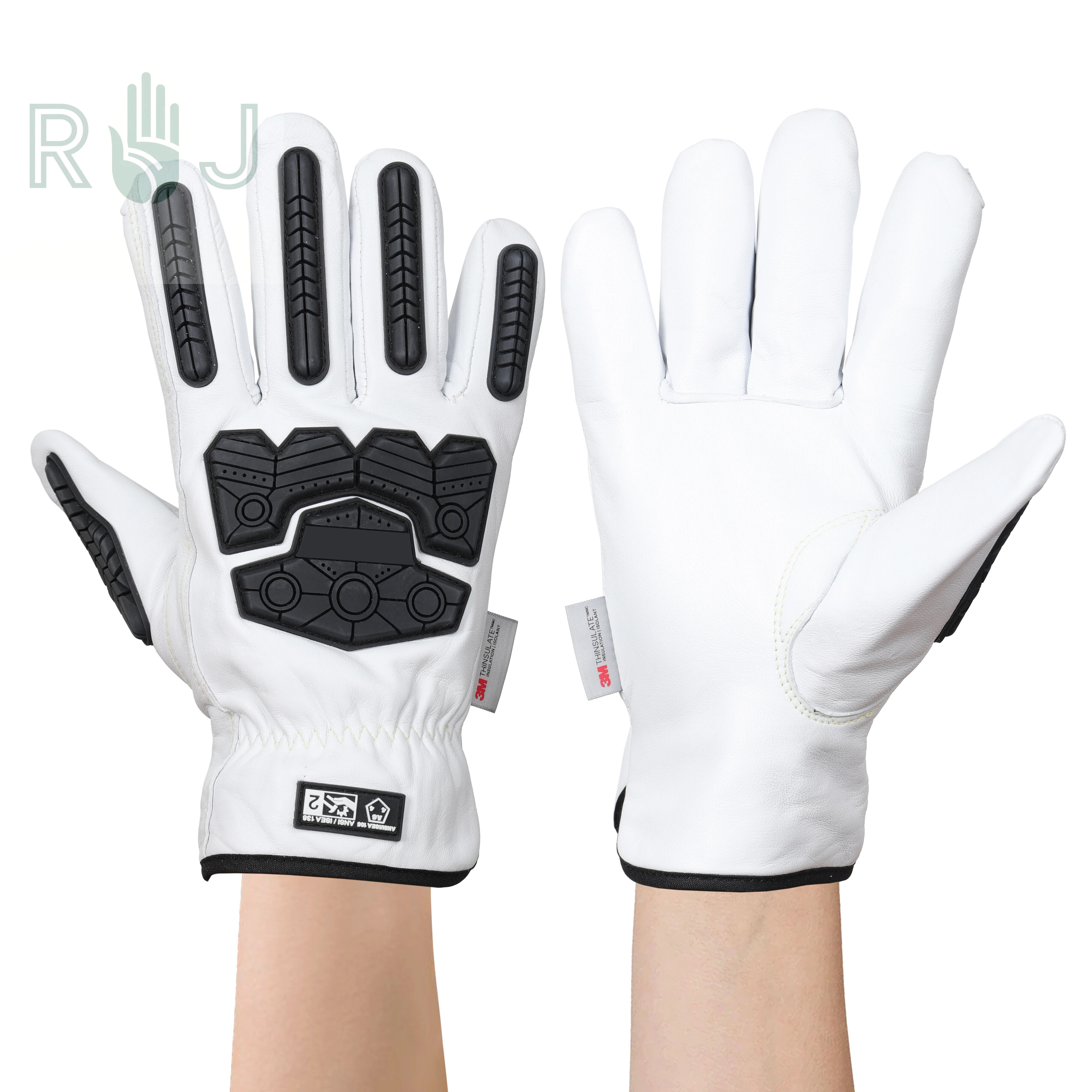 RJ-0005 (4)