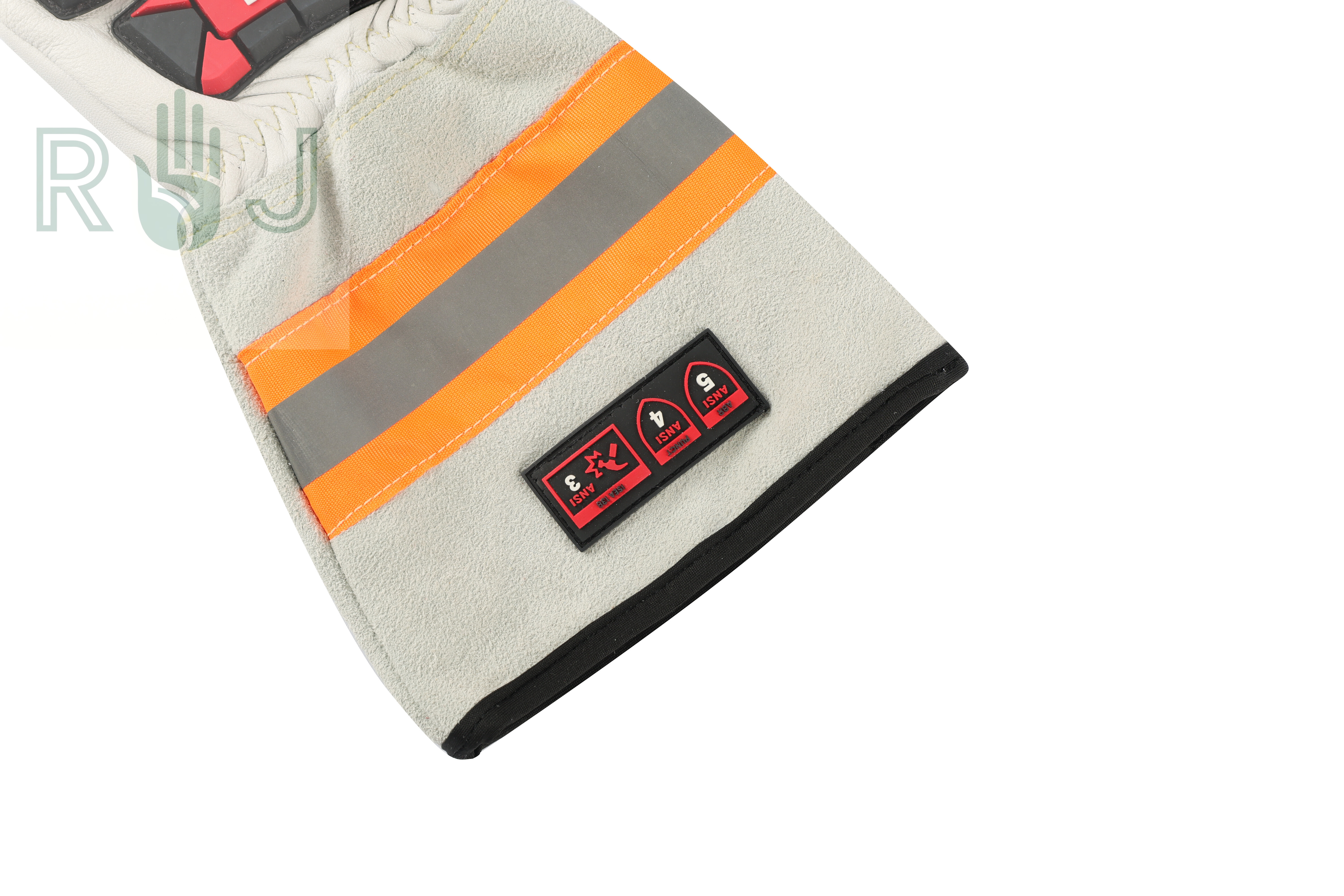 RJ-0023