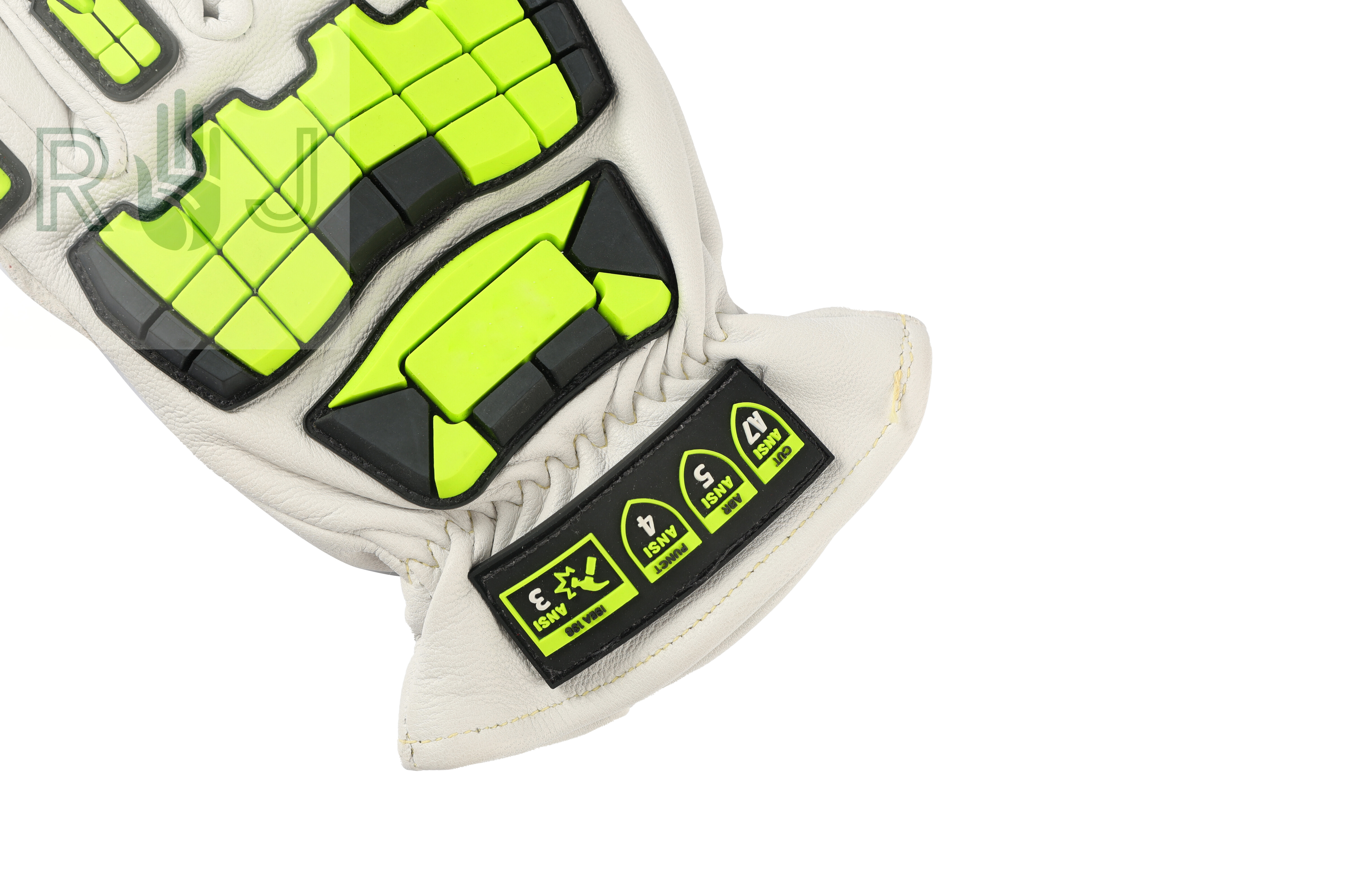 RJ-0022