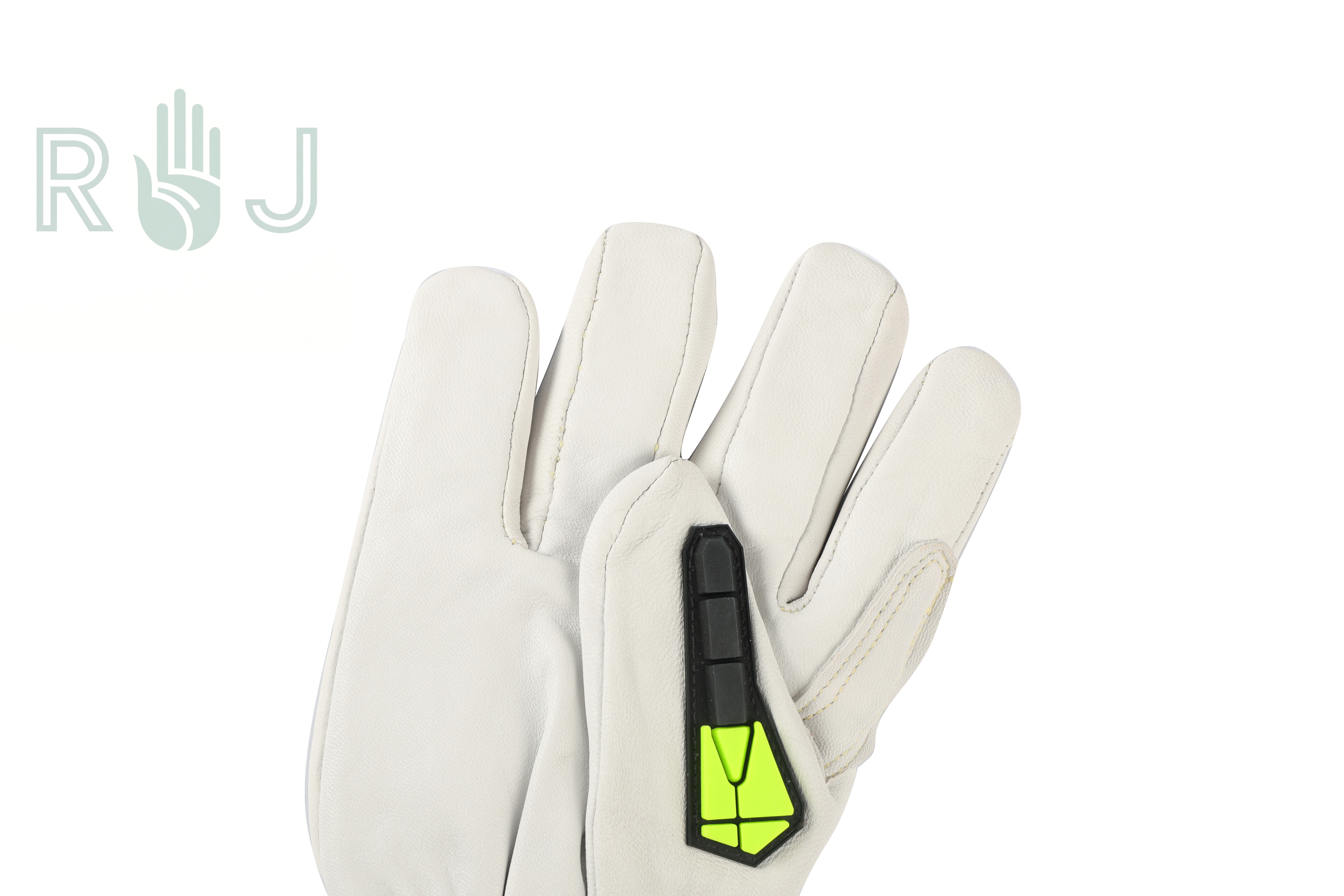 RJ-0020