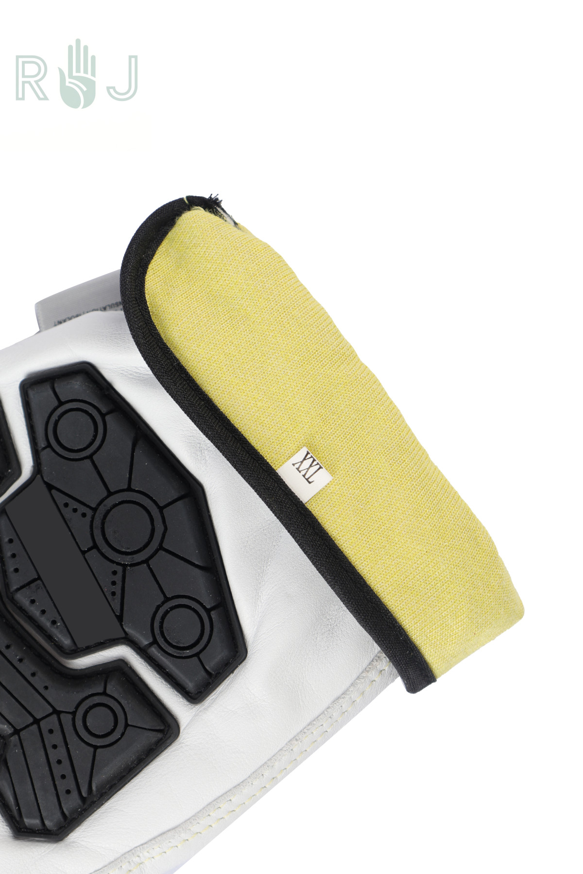 RJ-0005 (3)