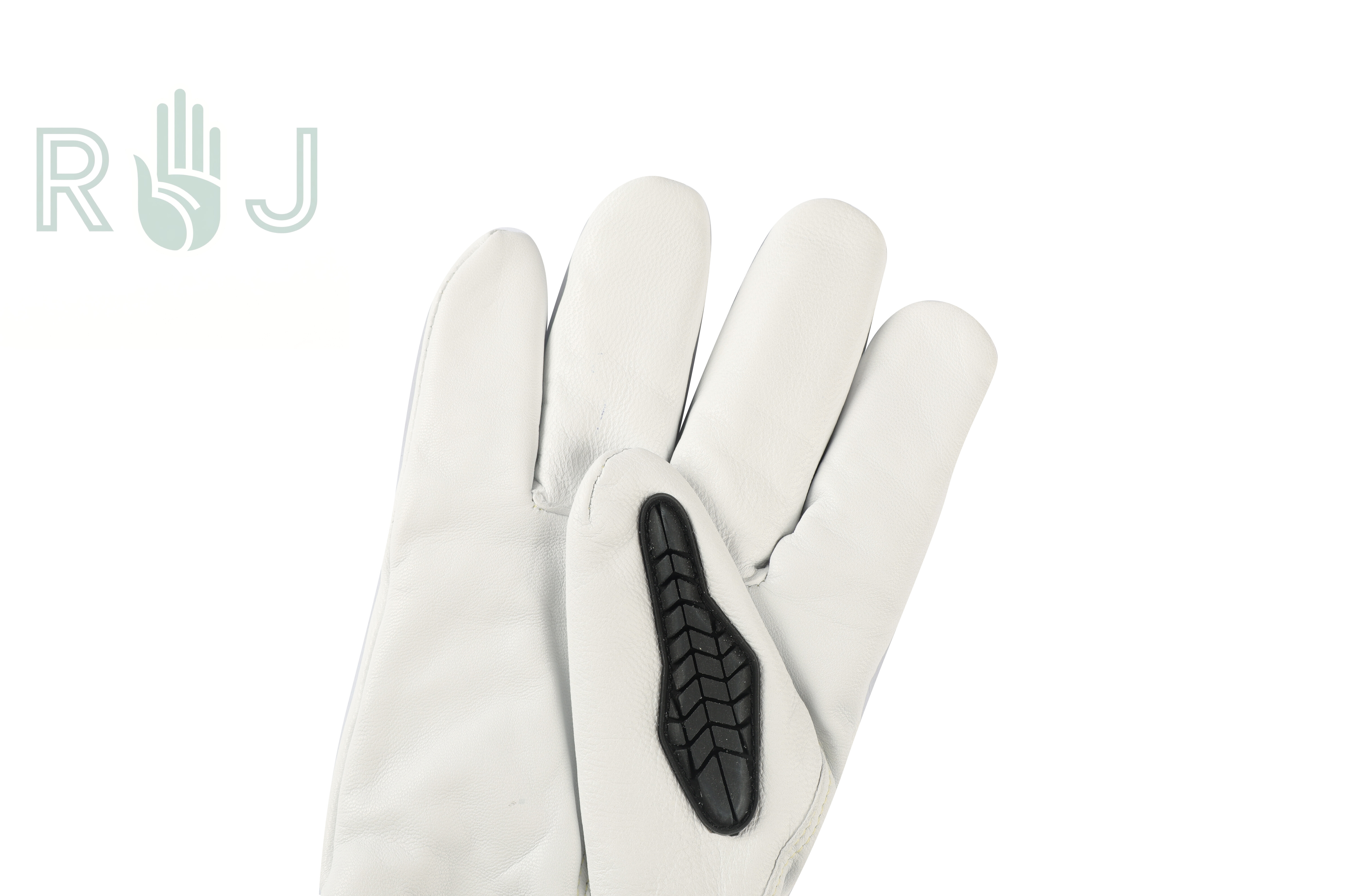 RJ-0008