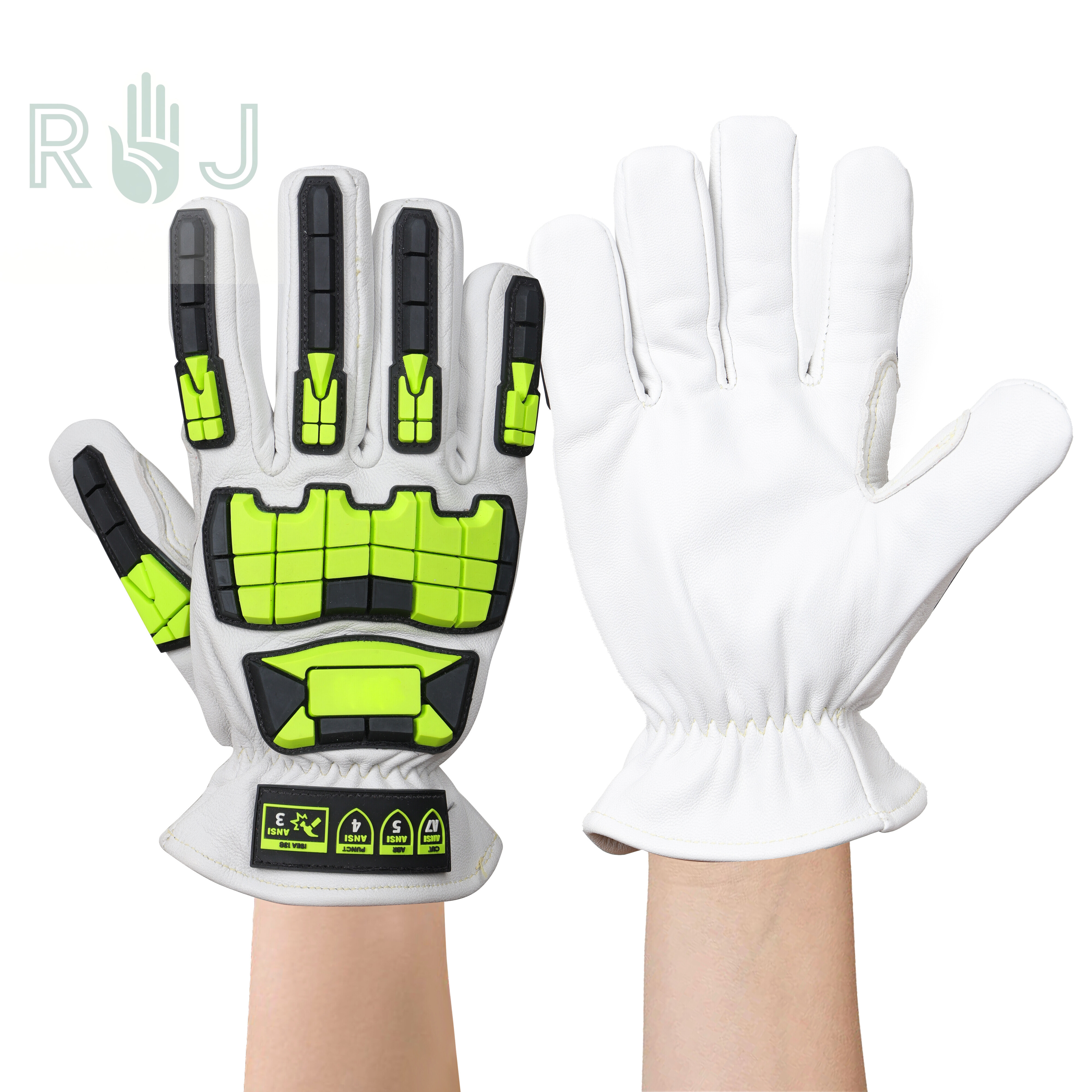 RJ-0022 RJ-0022