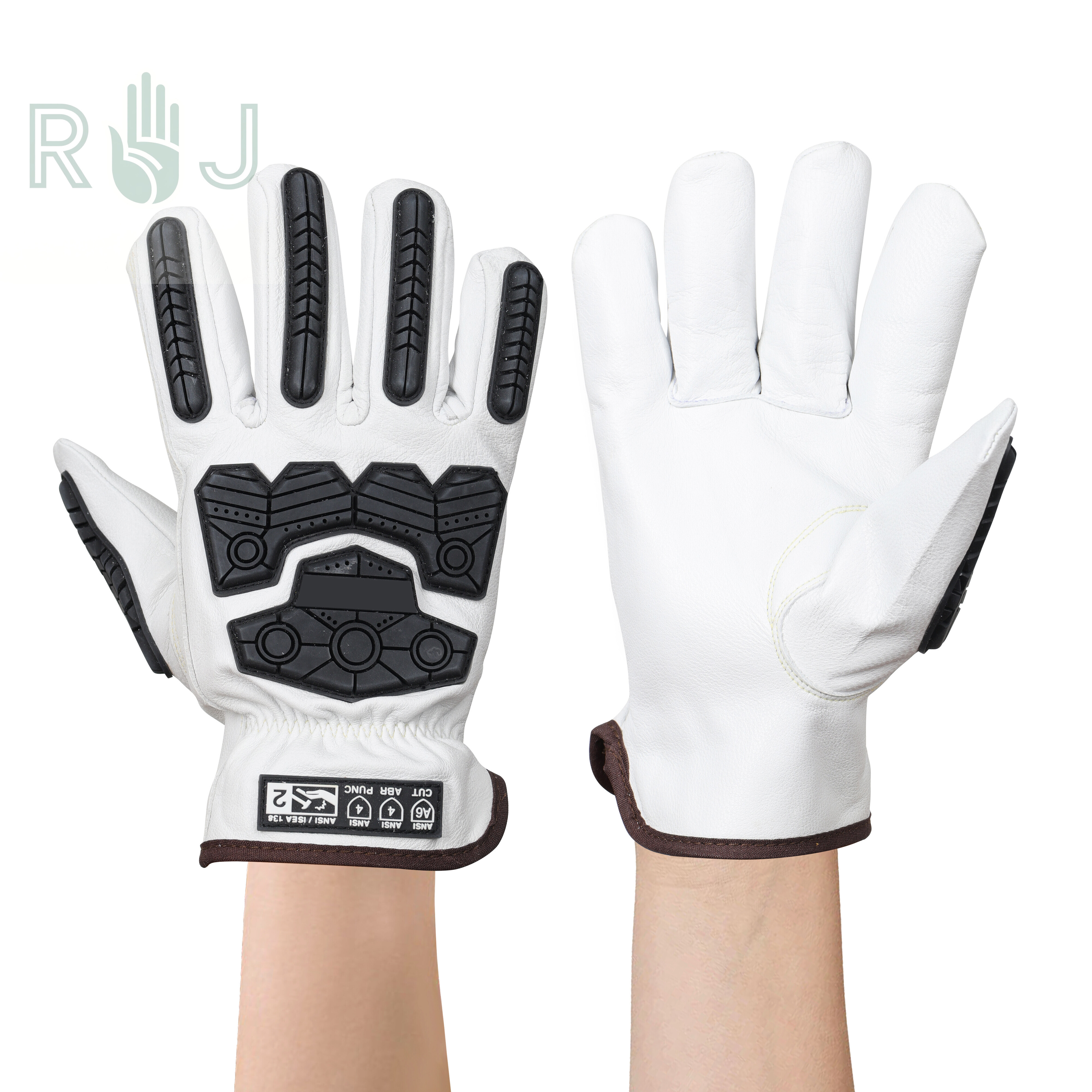 RJ-0015 RJ-0015