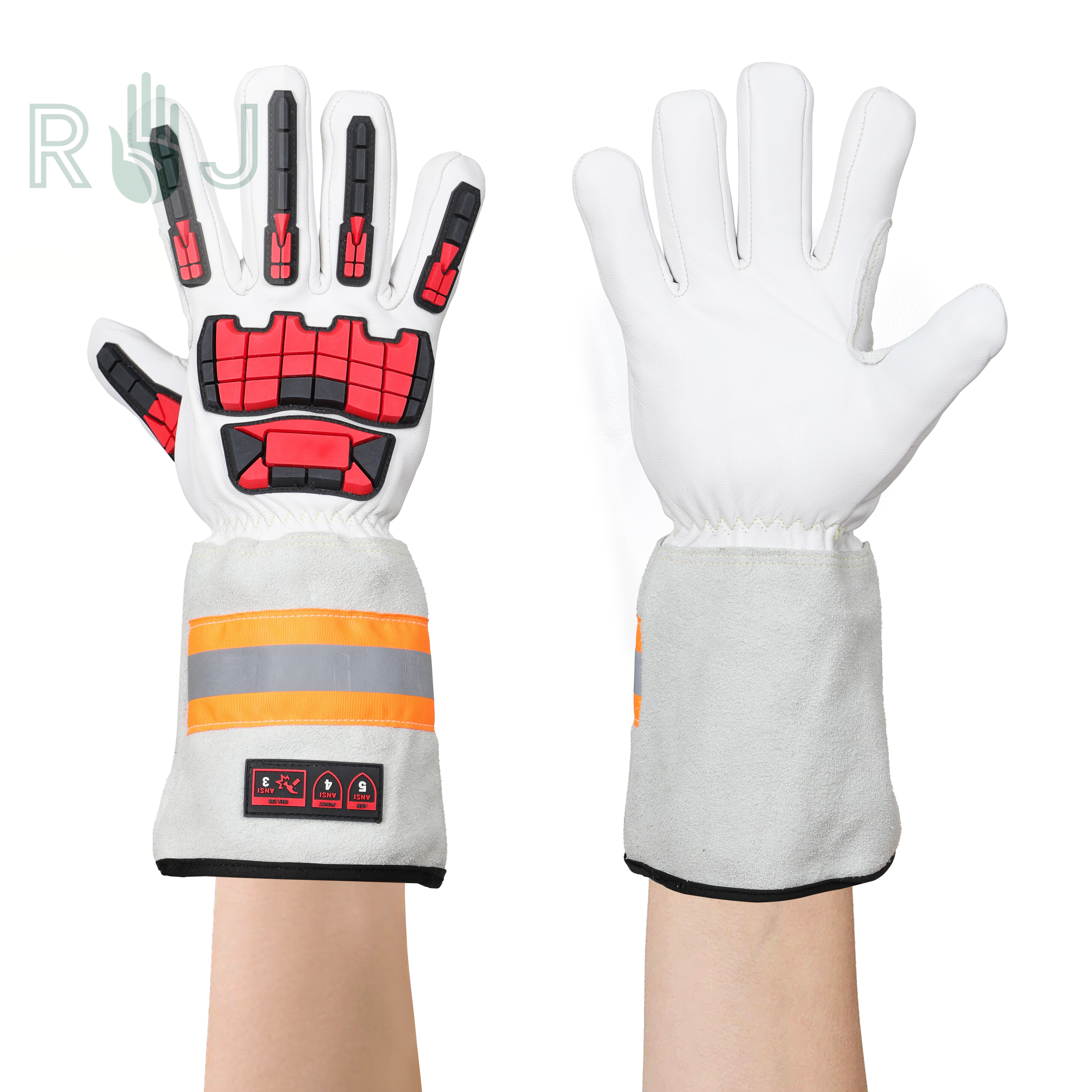 RJ-0023 RJ-0023