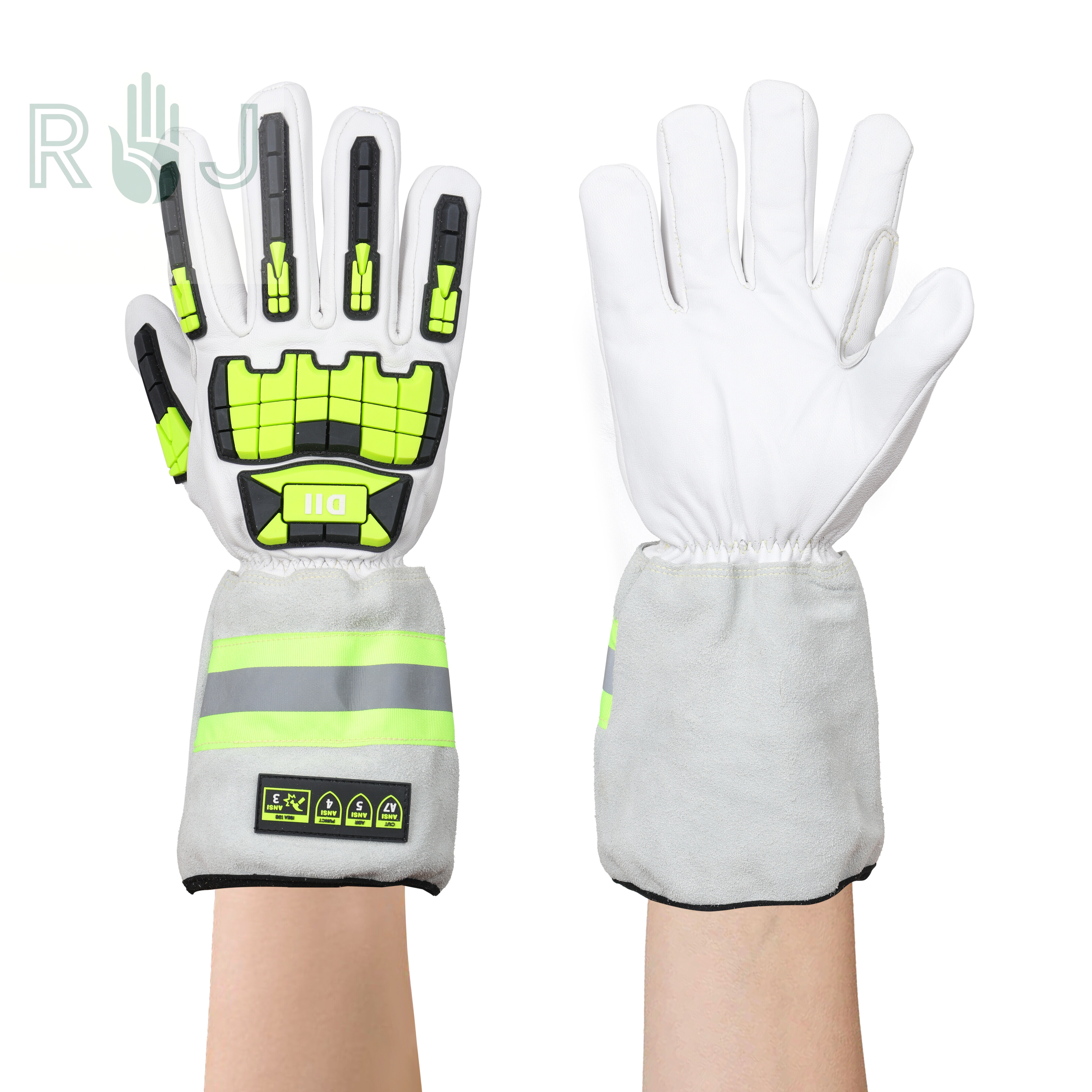 RJ-0020 RJ-0020