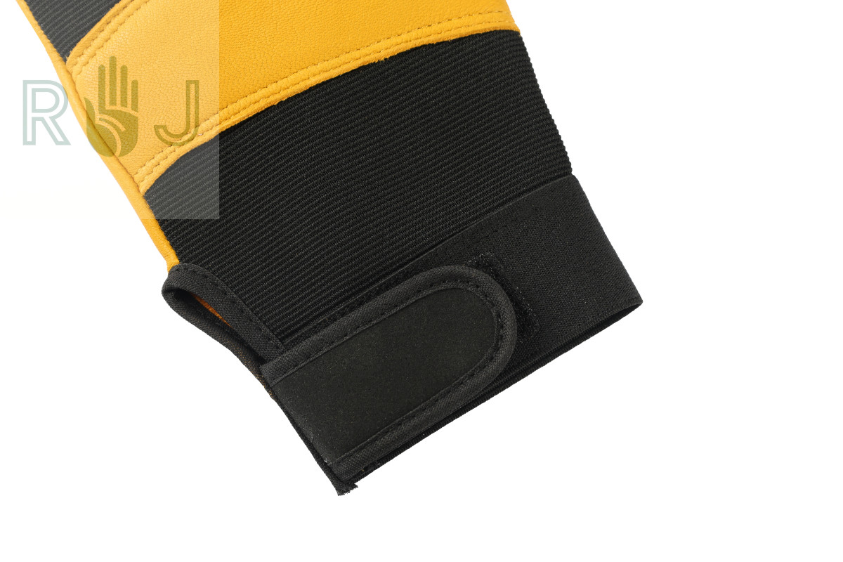 RJ-0010-B RJ-0010-B