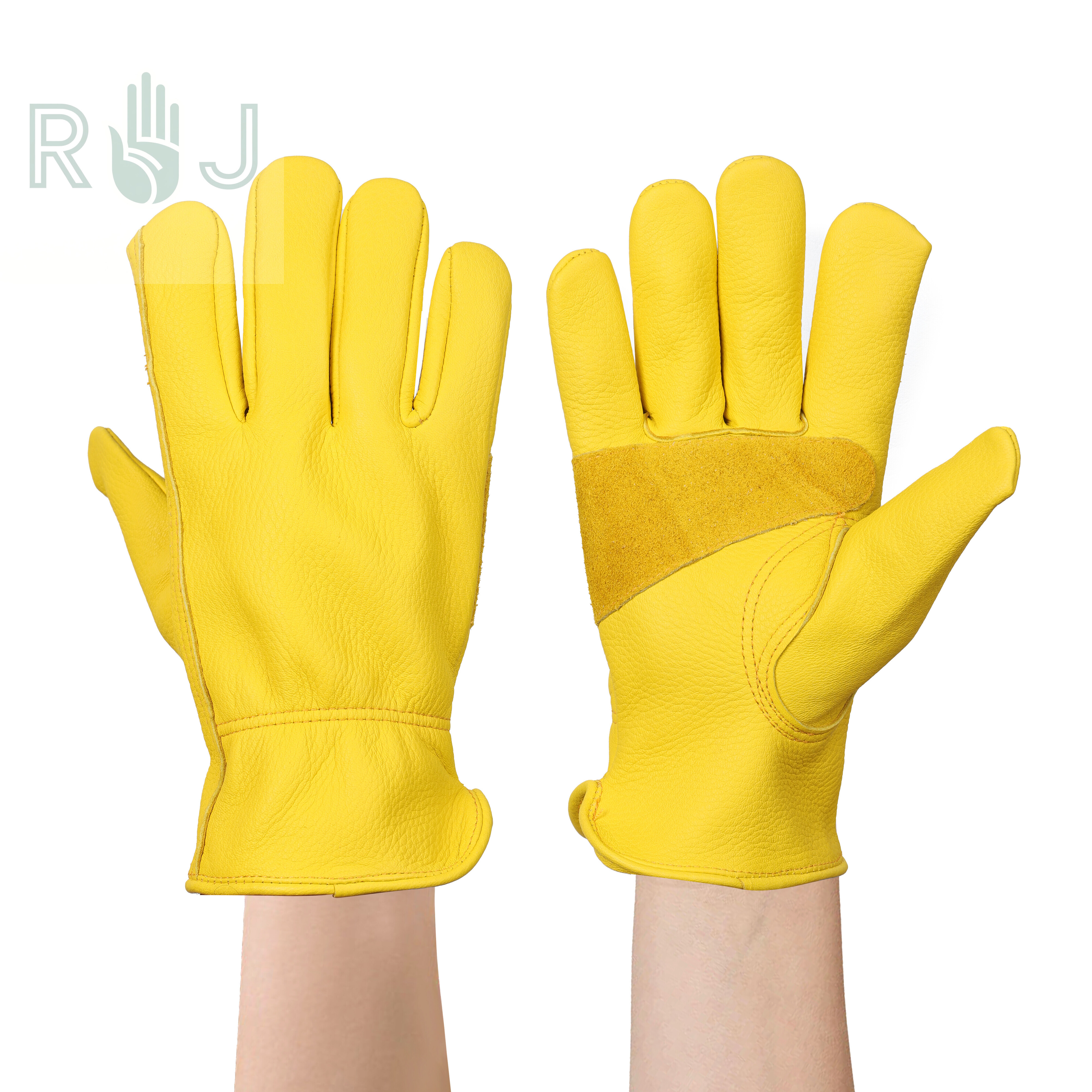 RJ-0012 RJ-0012