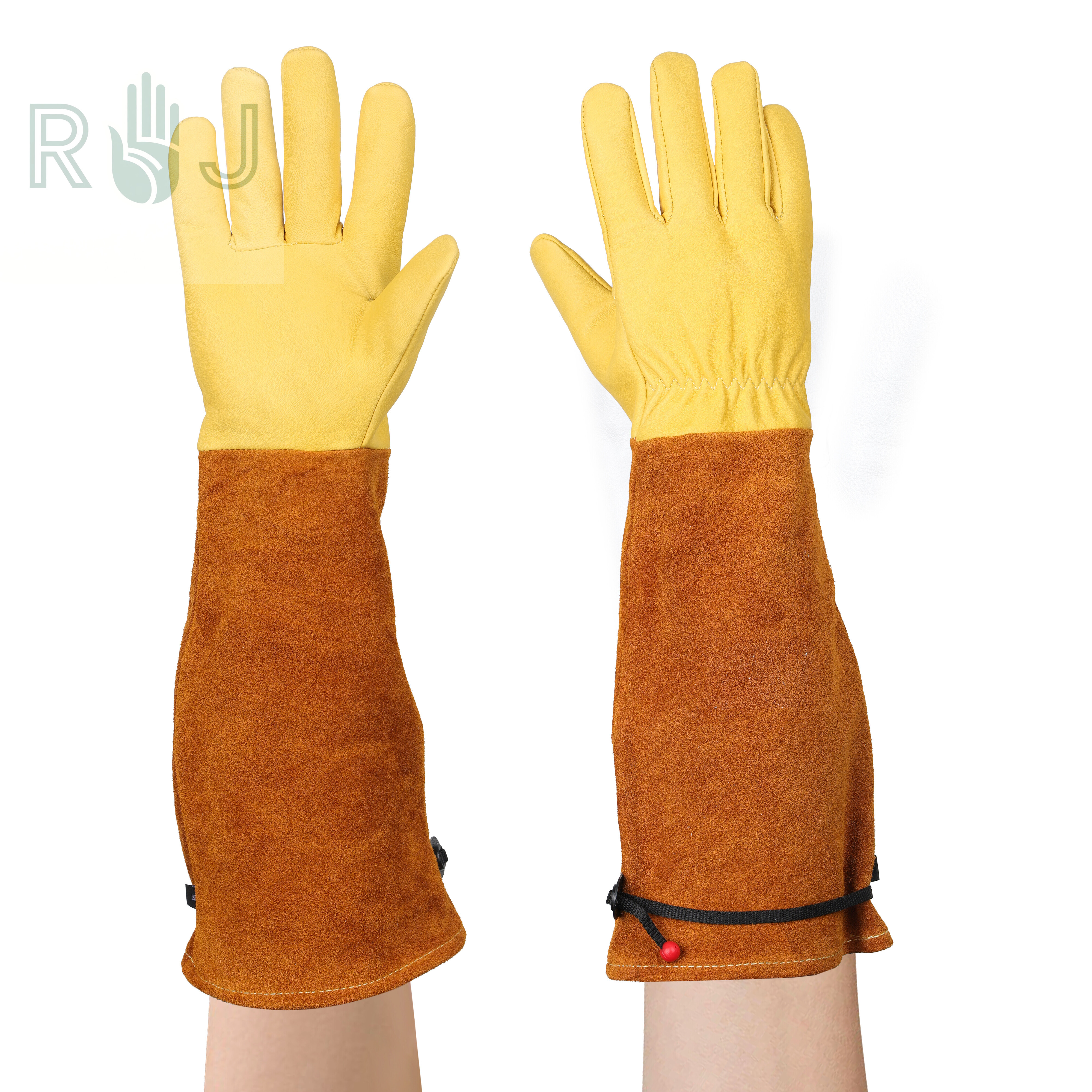 RJ-0014 RJ-0014