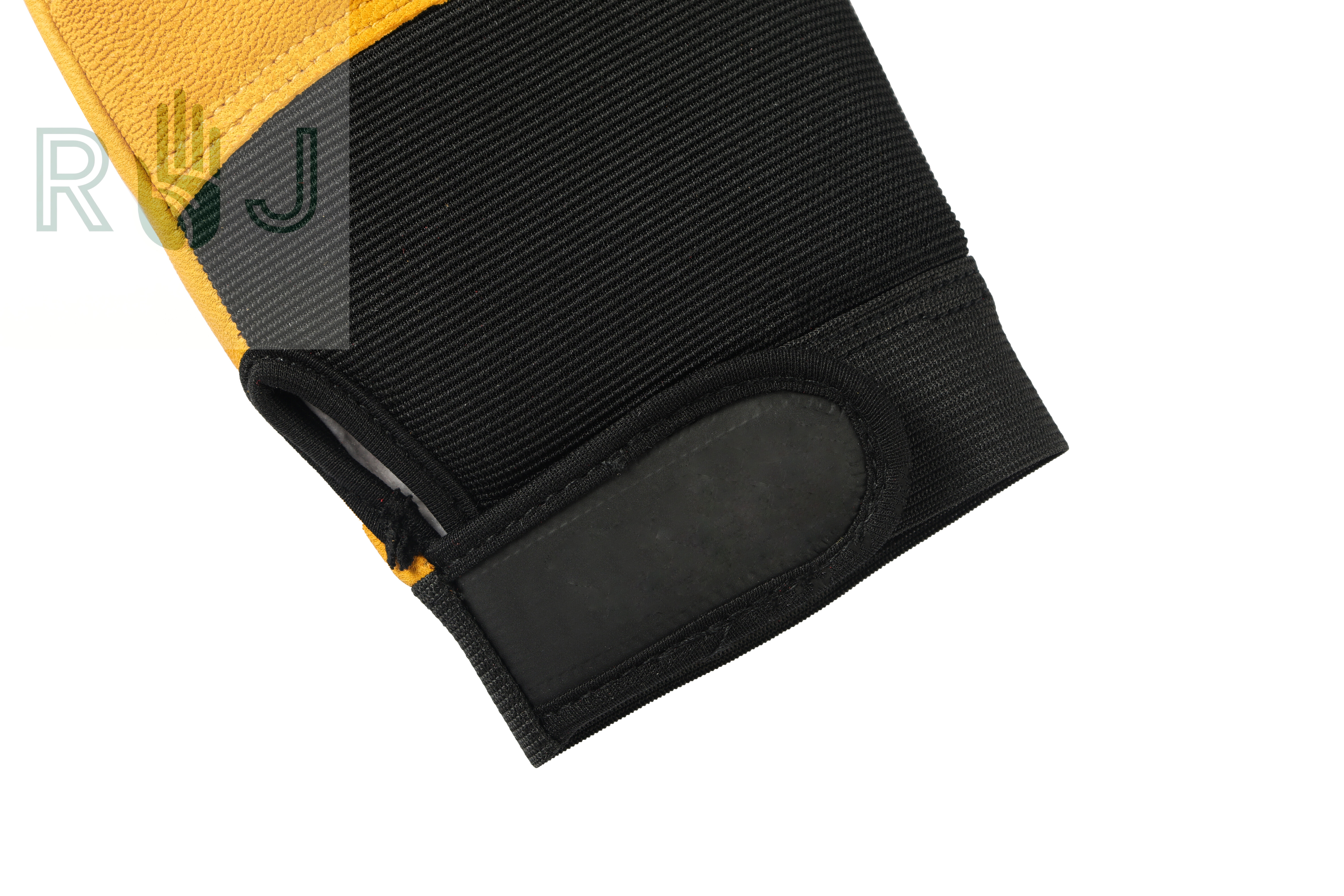 RJ-0011