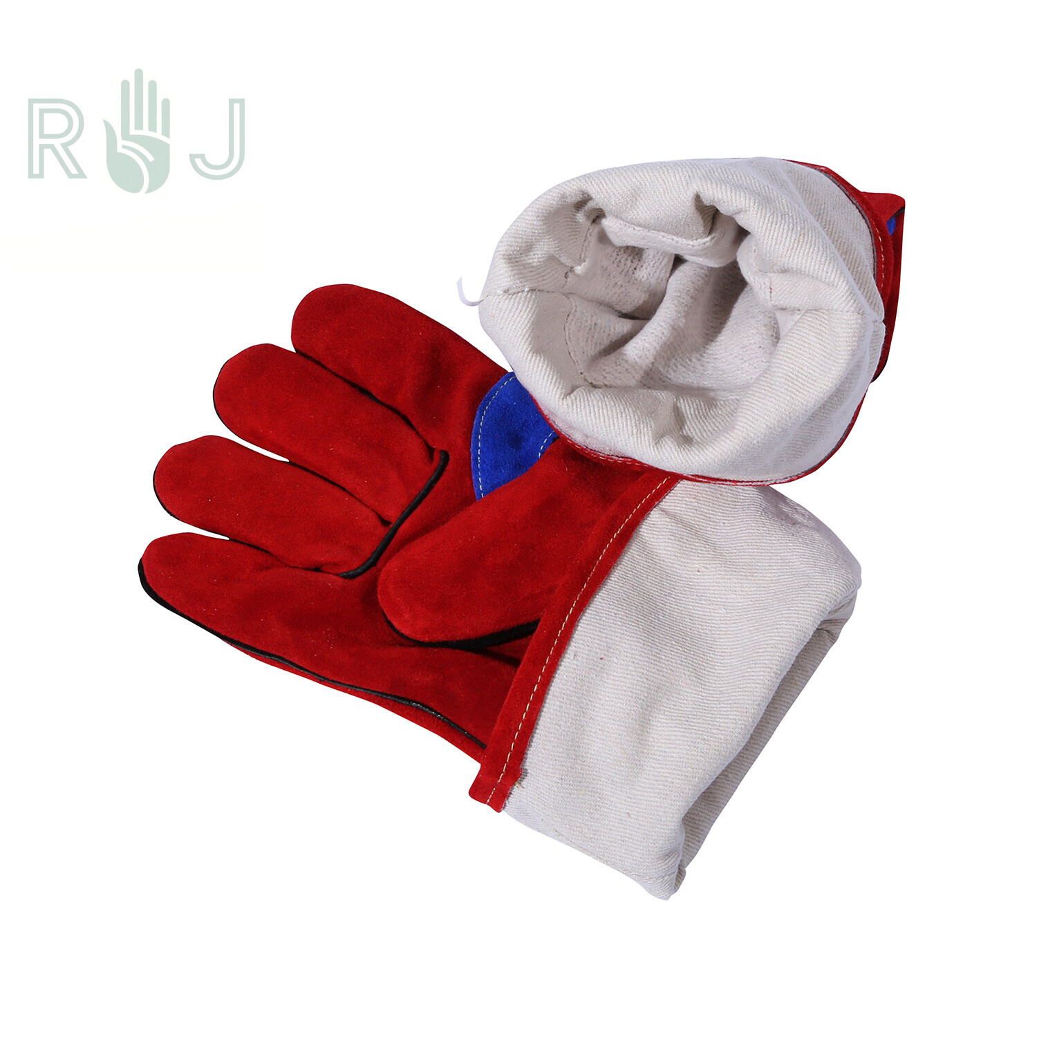 RJ-3003