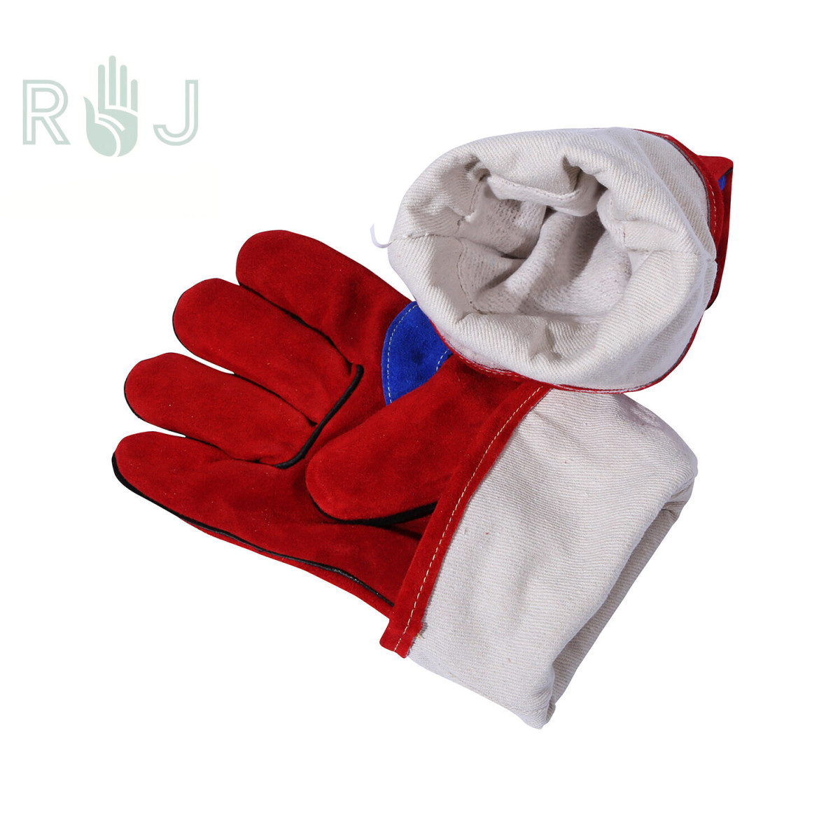 RJ-3003-F RJ-3003-F