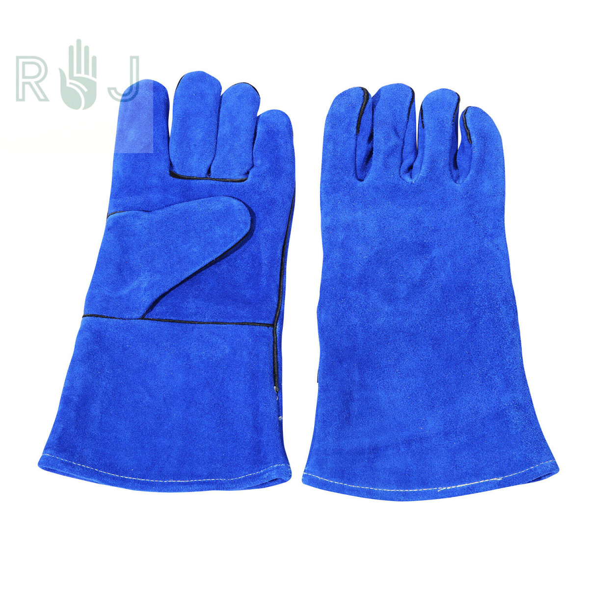 RJ-3005-A