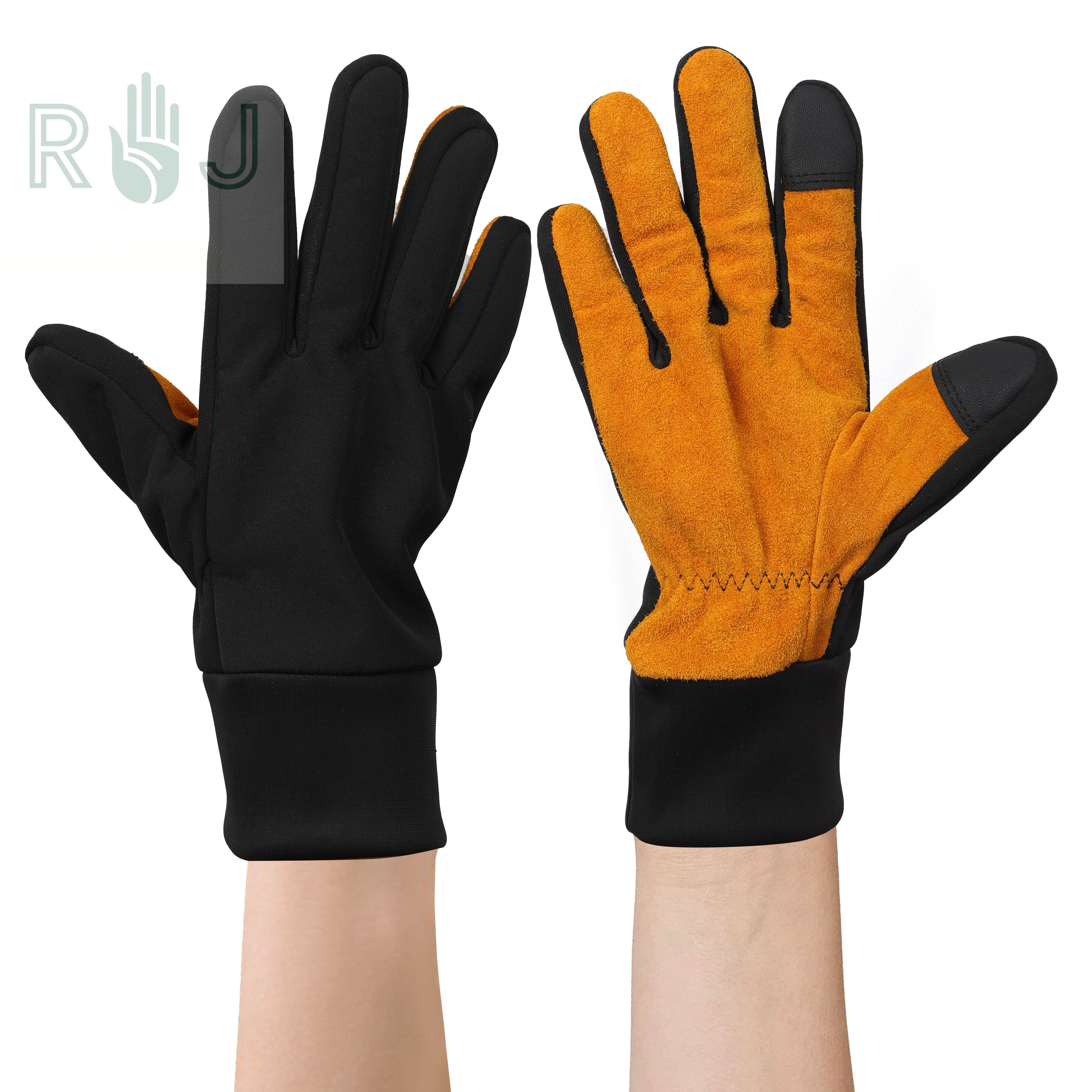 RJ-0006 RJ-0006