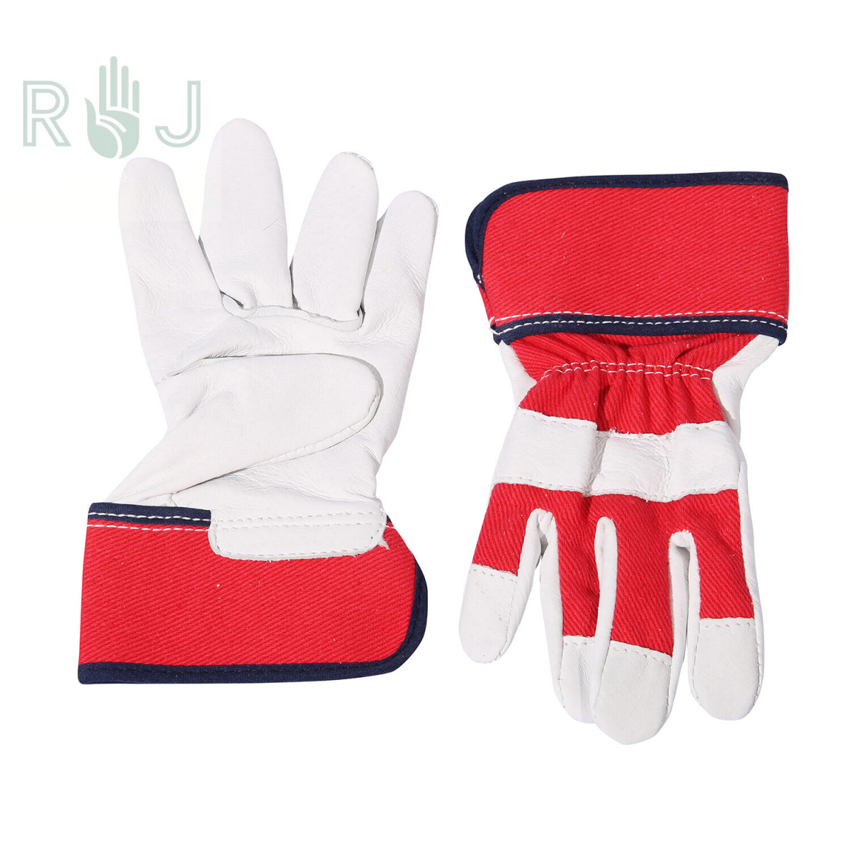 RJ-1033-A