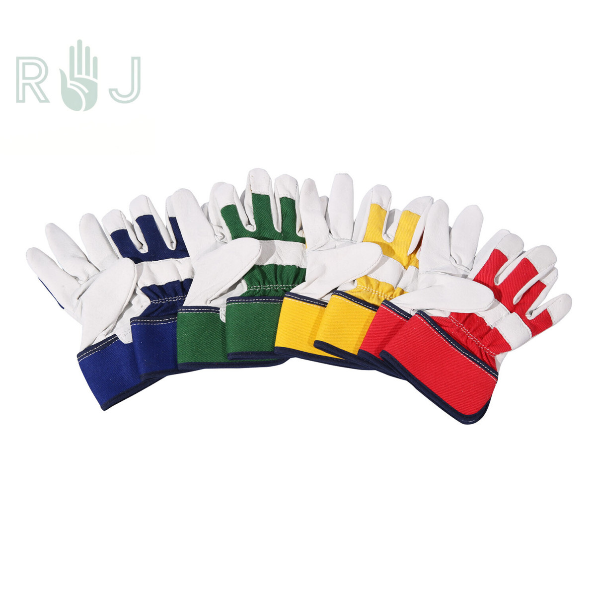 RJ-1033-B