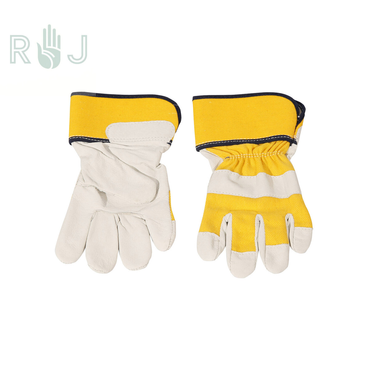 RJ-1033-C