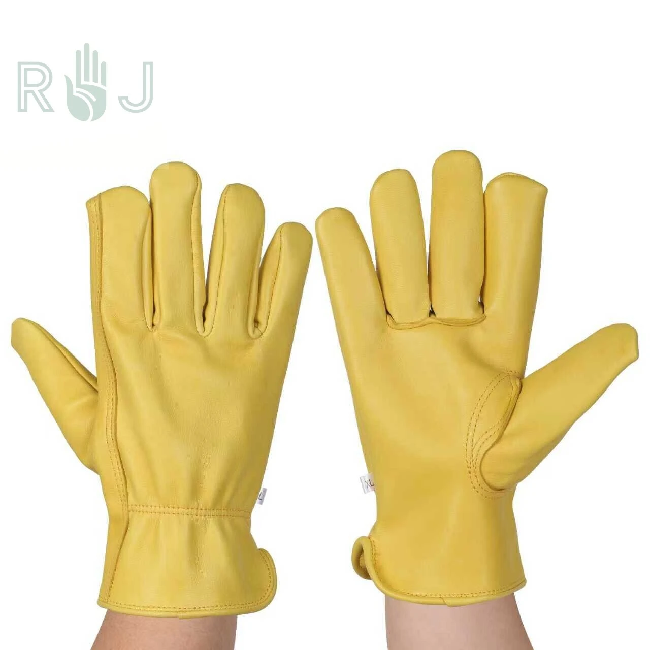 RJ-0019