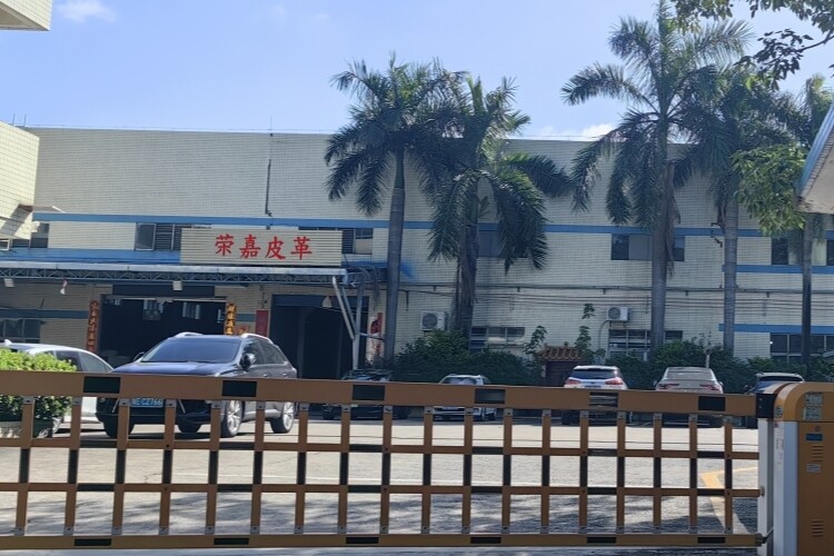 微信图片_20251112101107_376_29_副本