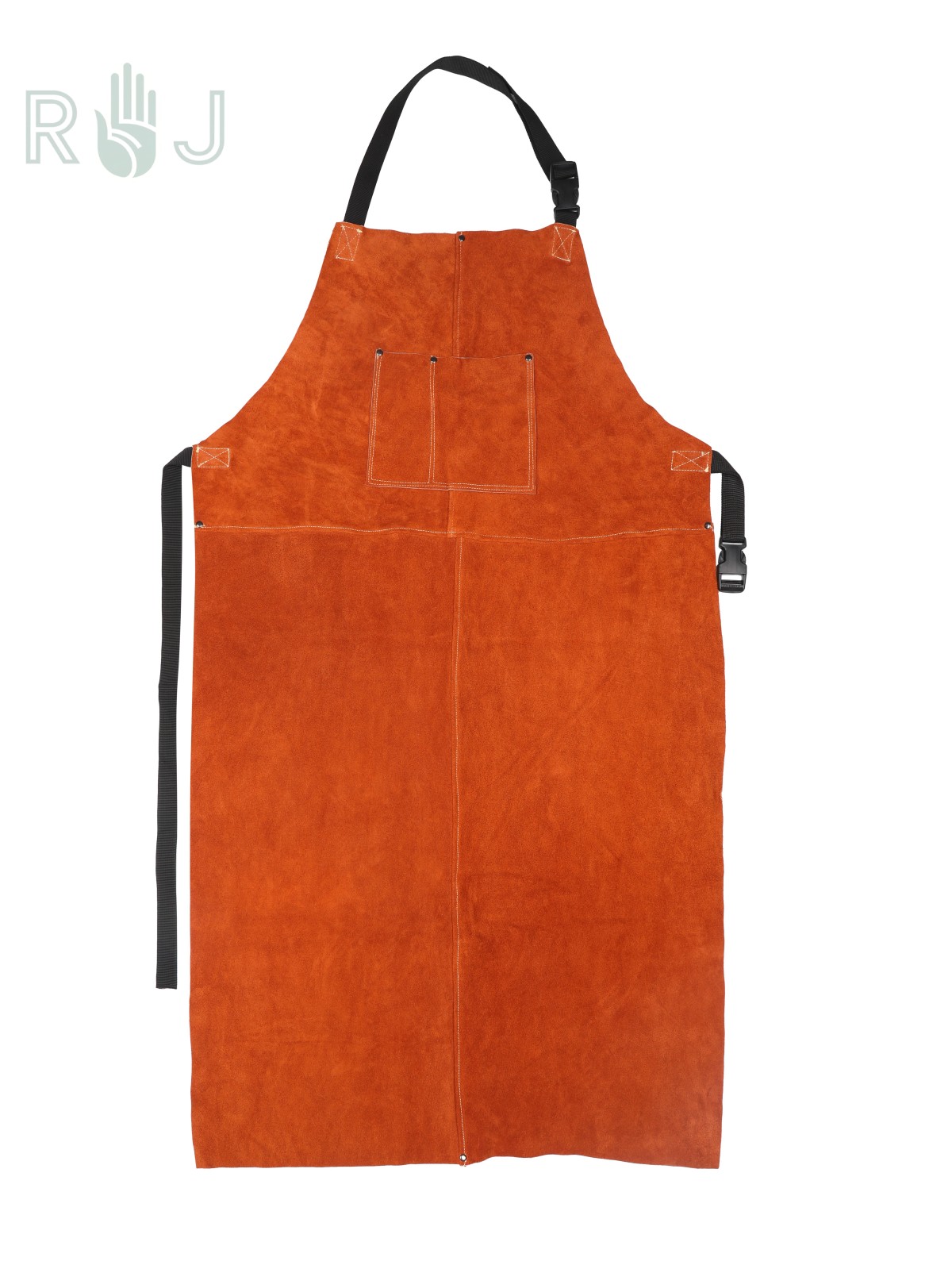 APRON-001 (1) APRON-001 (1)