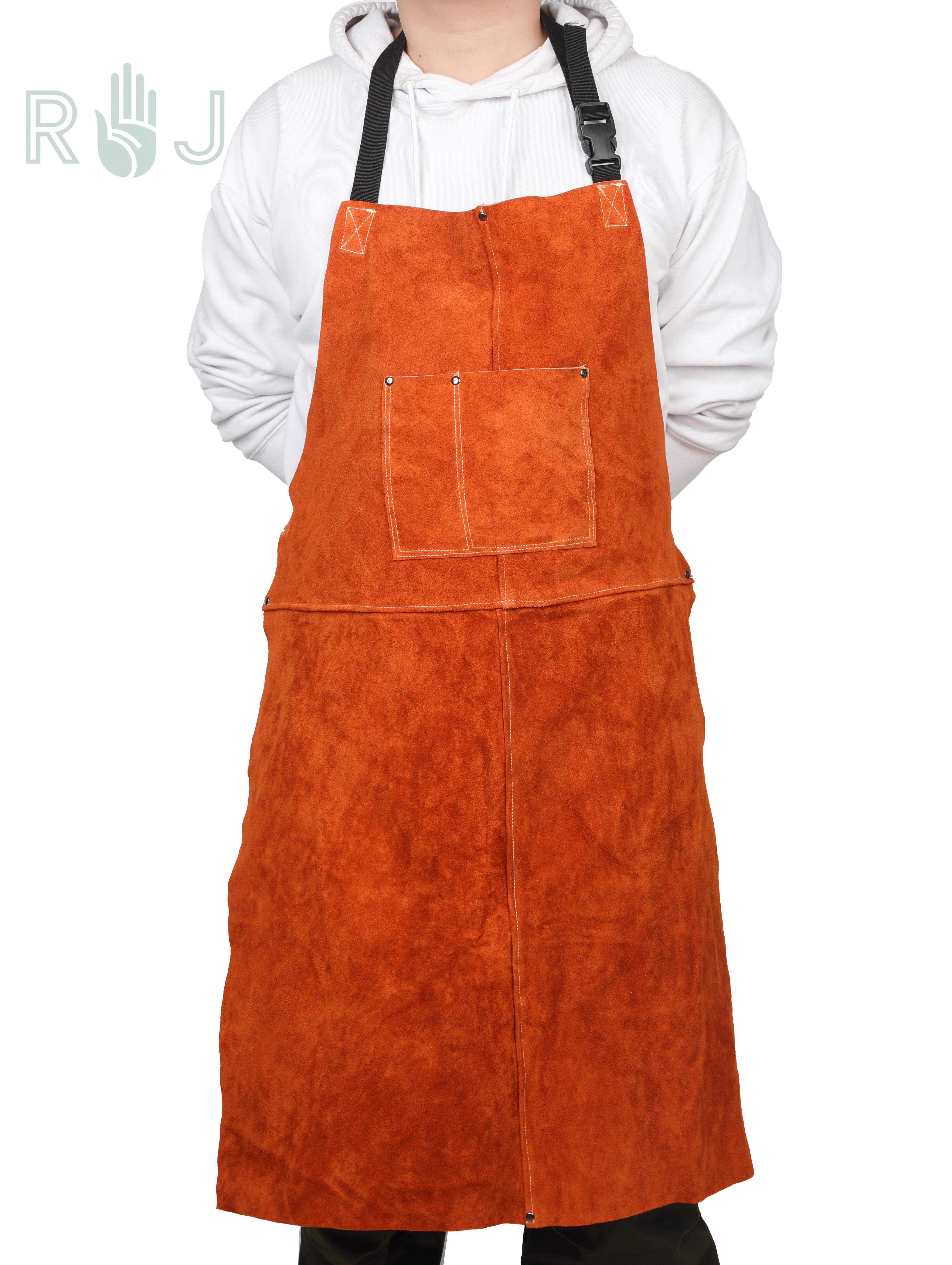 APRON-001