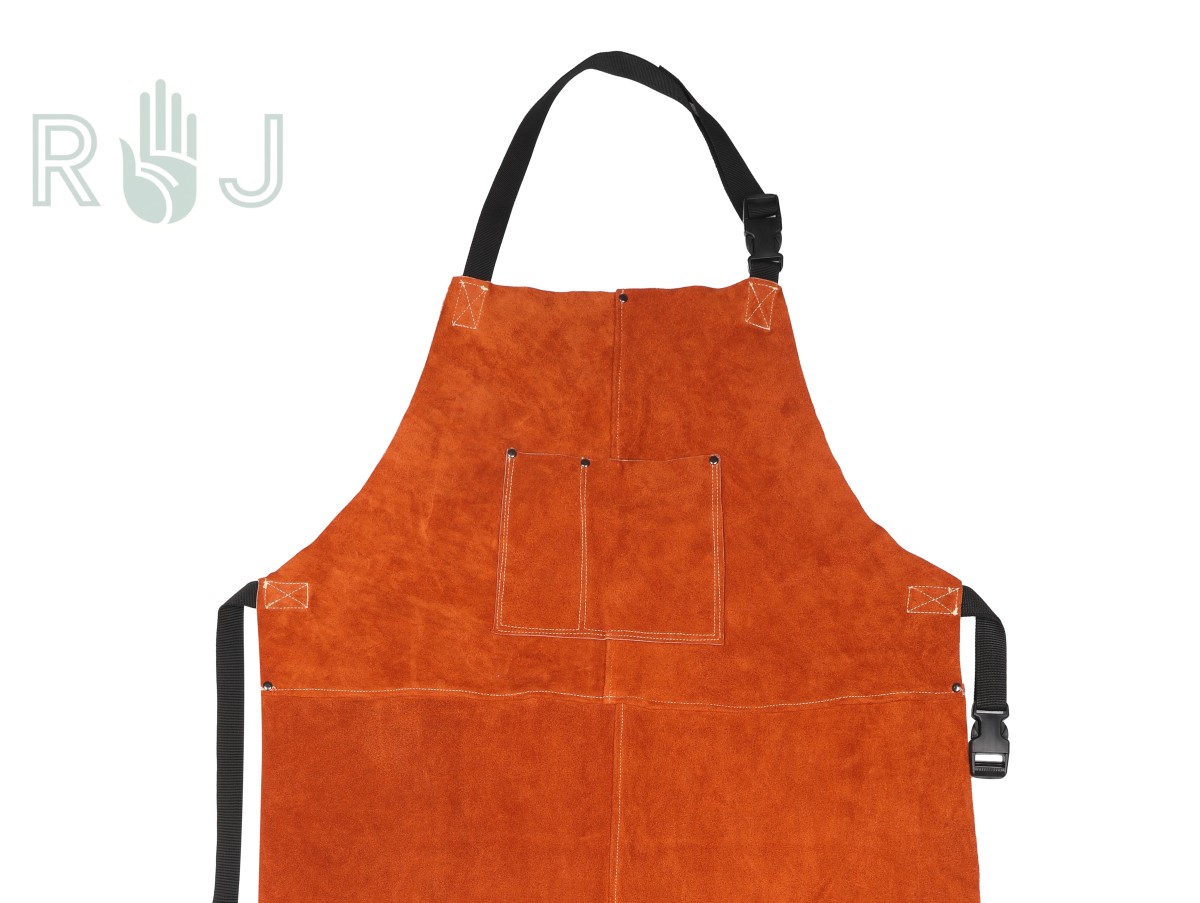 APRON-001 (4) APRON-001 (4)