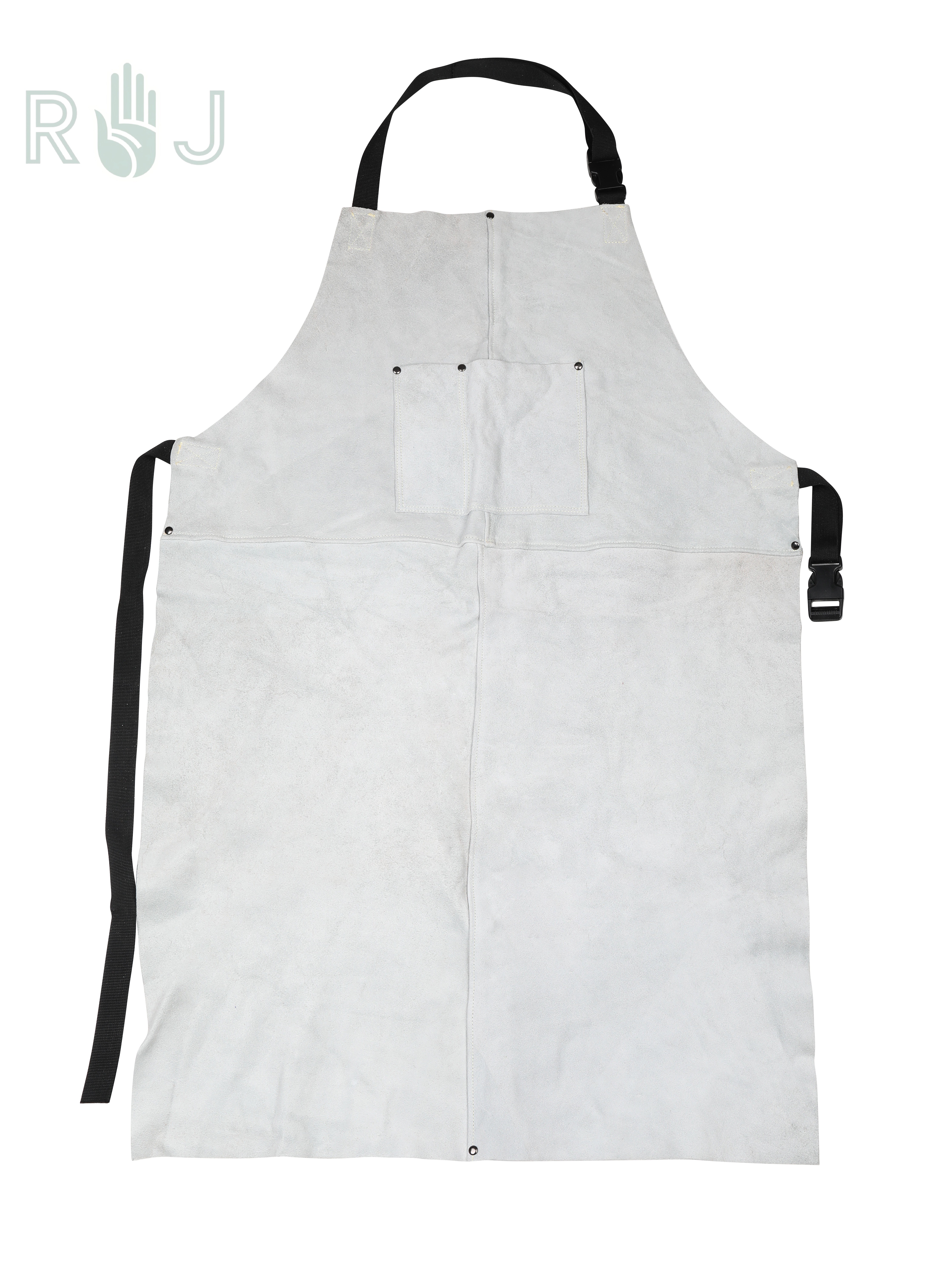 APRON-002