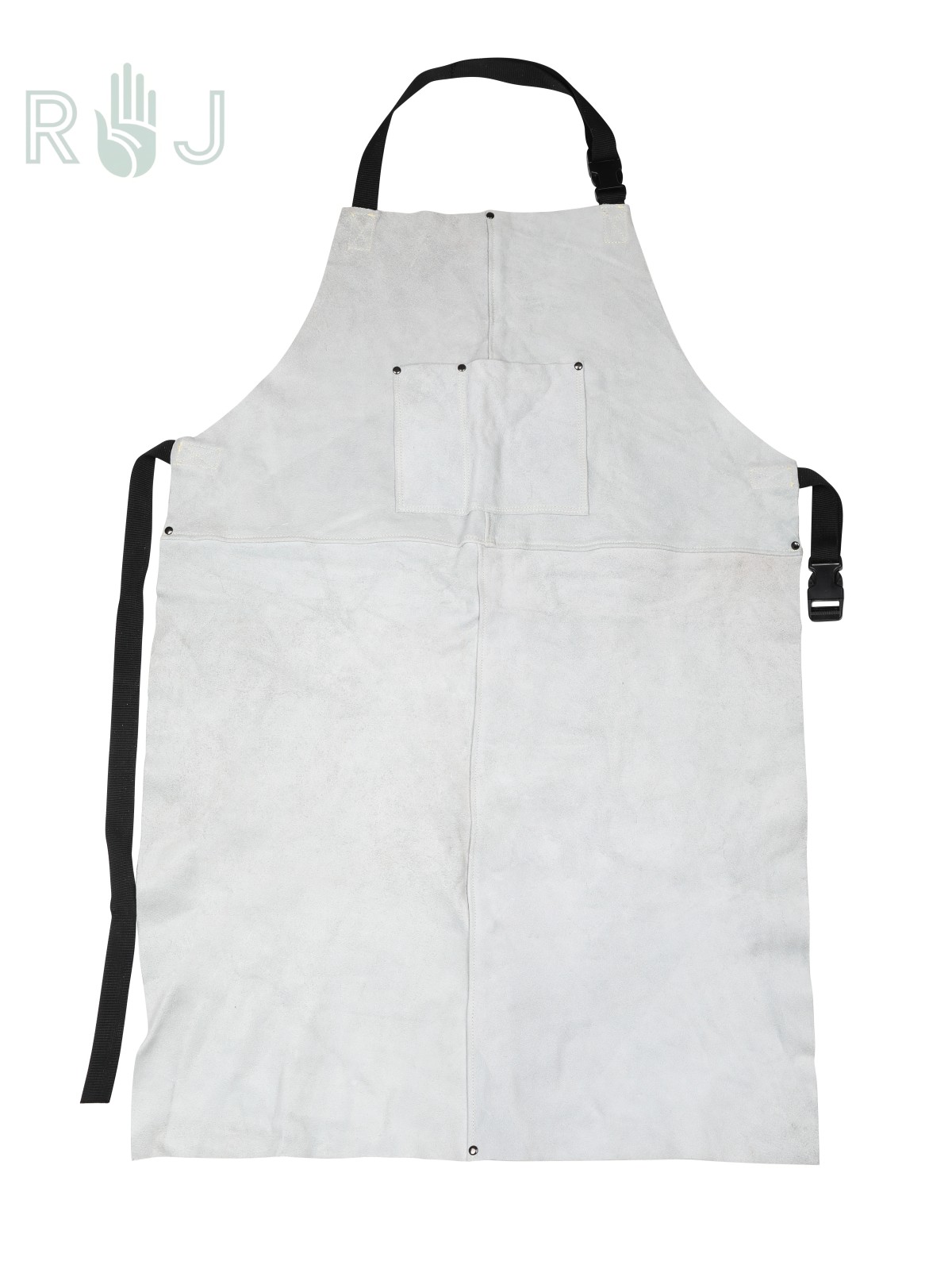 APRON-002 (1)
