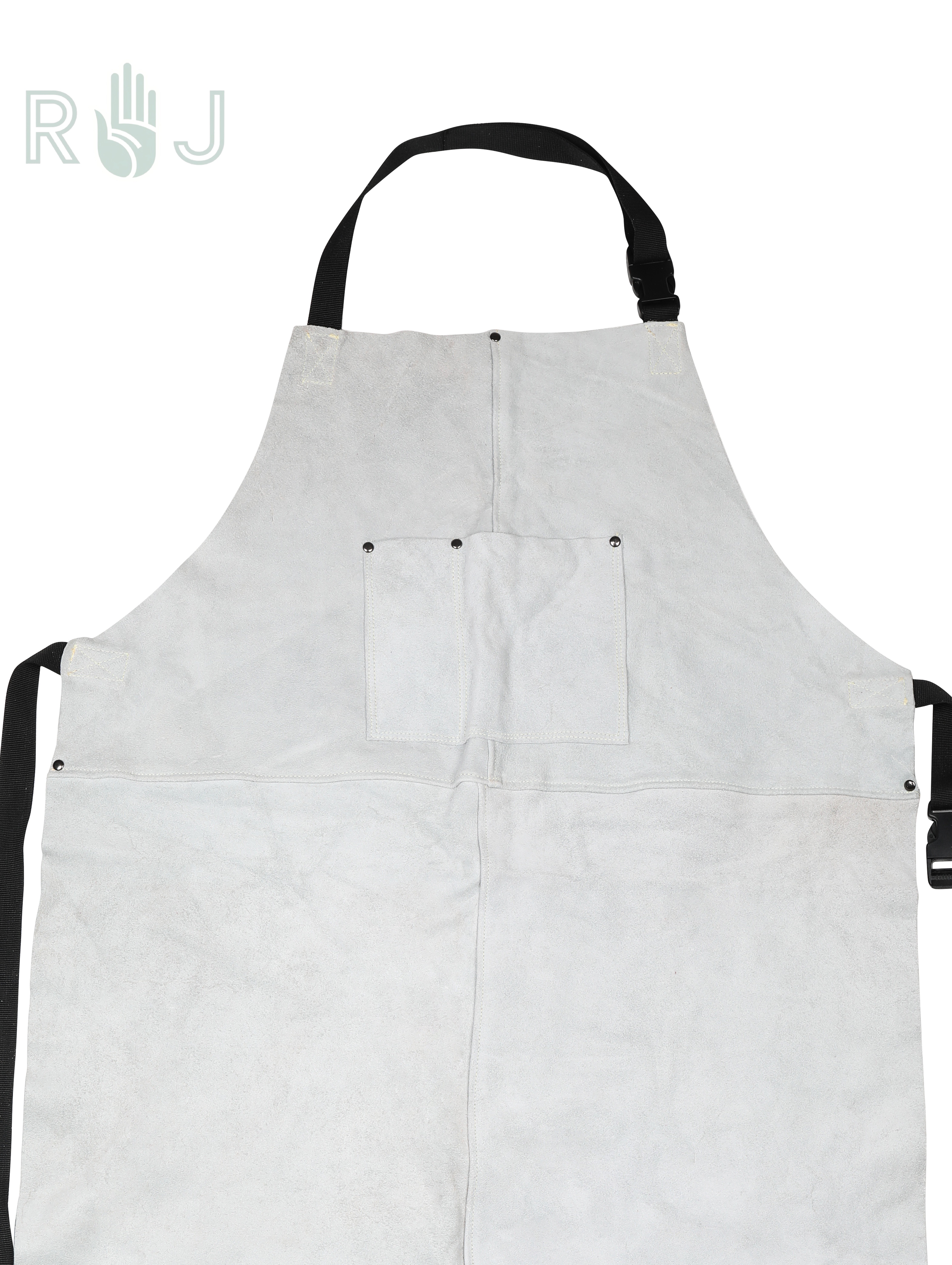 APRON-002