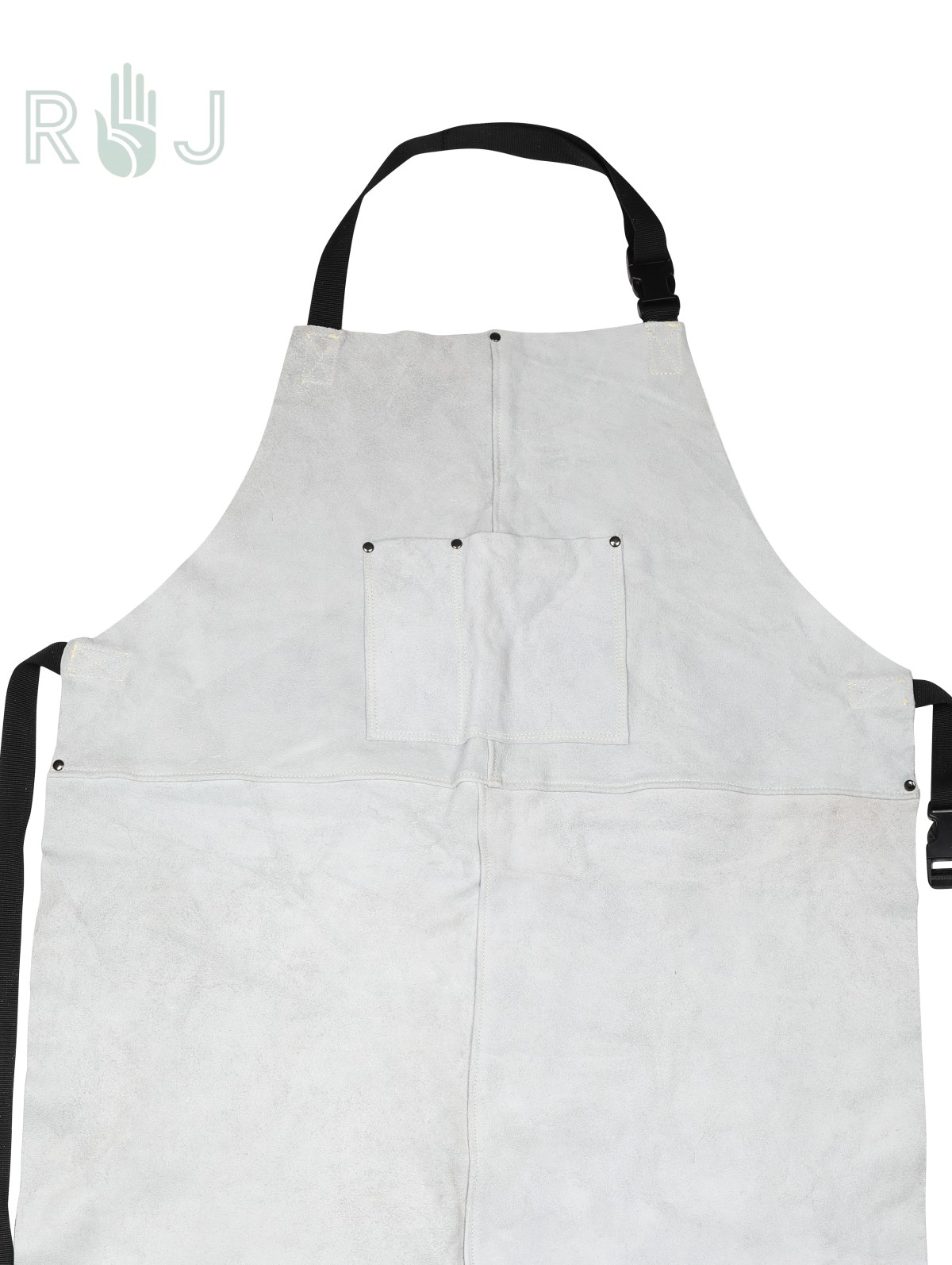 APRON-002 (2)