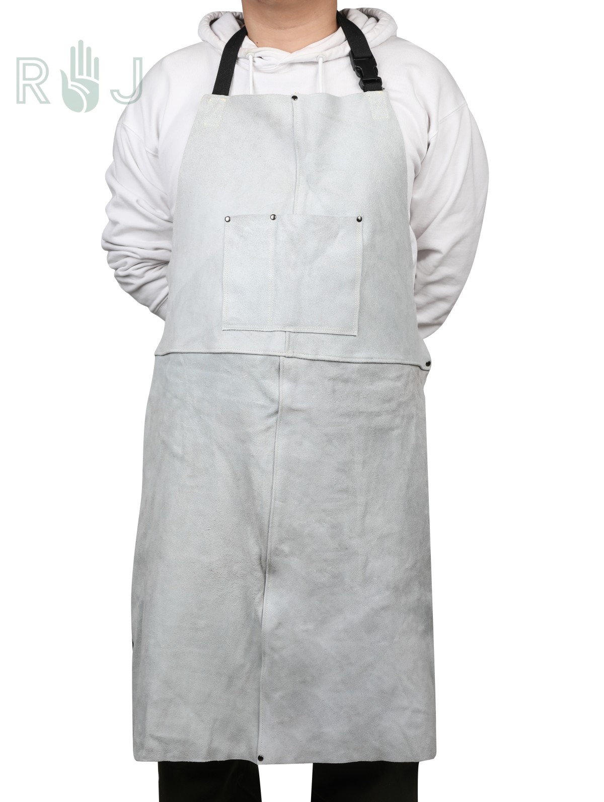 APRON-002 (3)