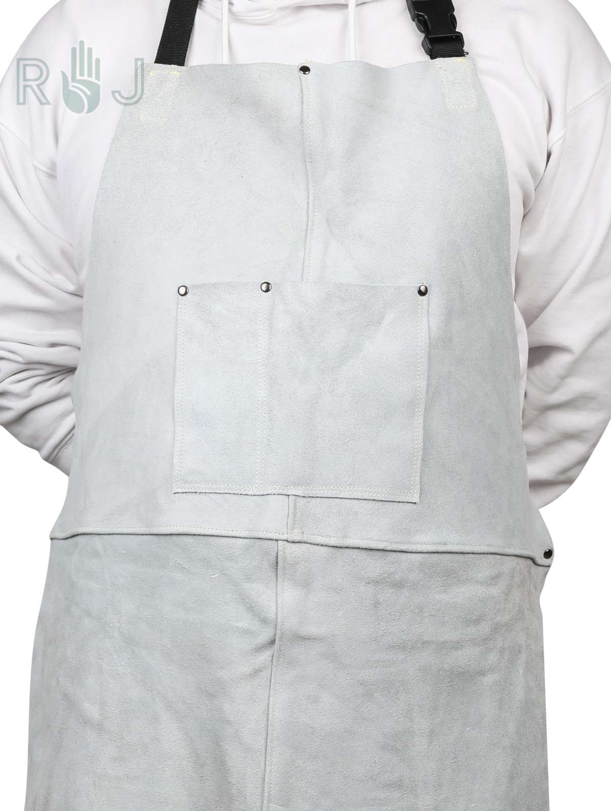 APRON-002 (4)