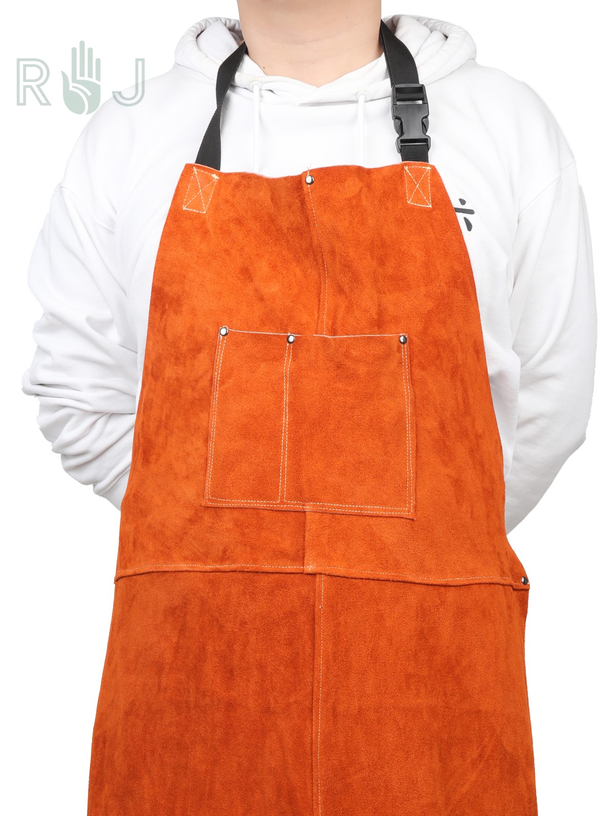 APRON-003 (1) APRON-003 (1)