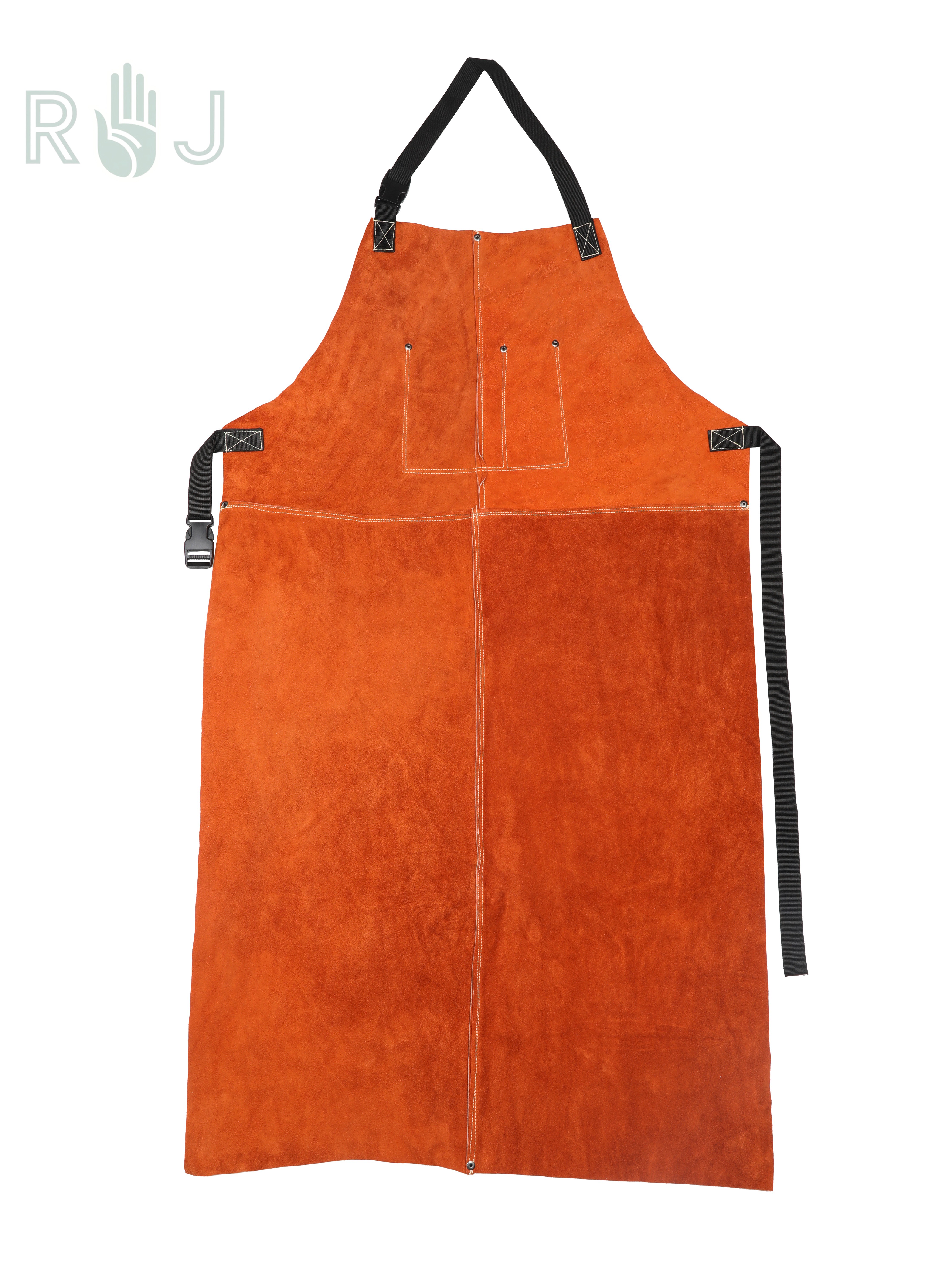 APRON-003