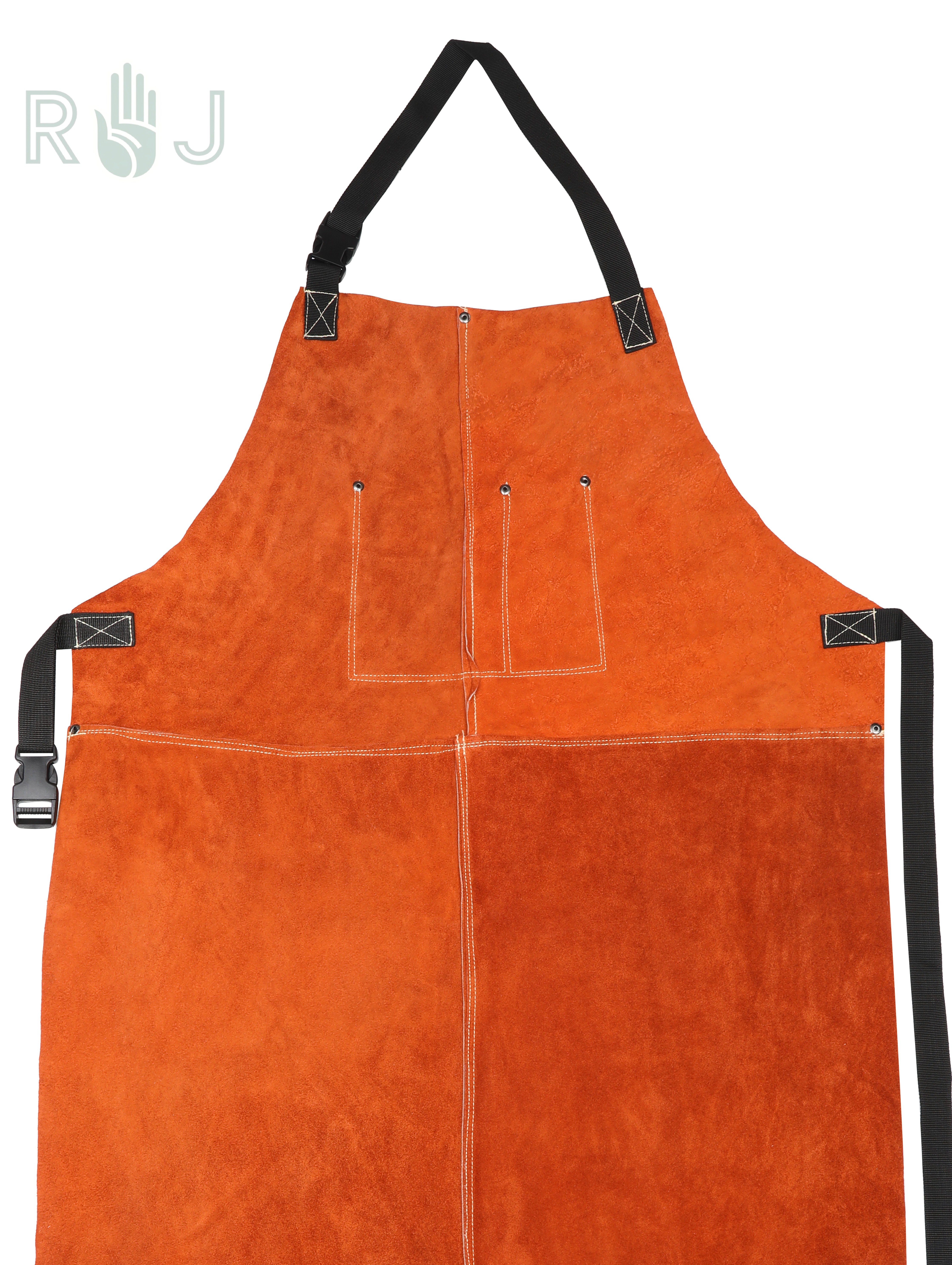 APRON-003
