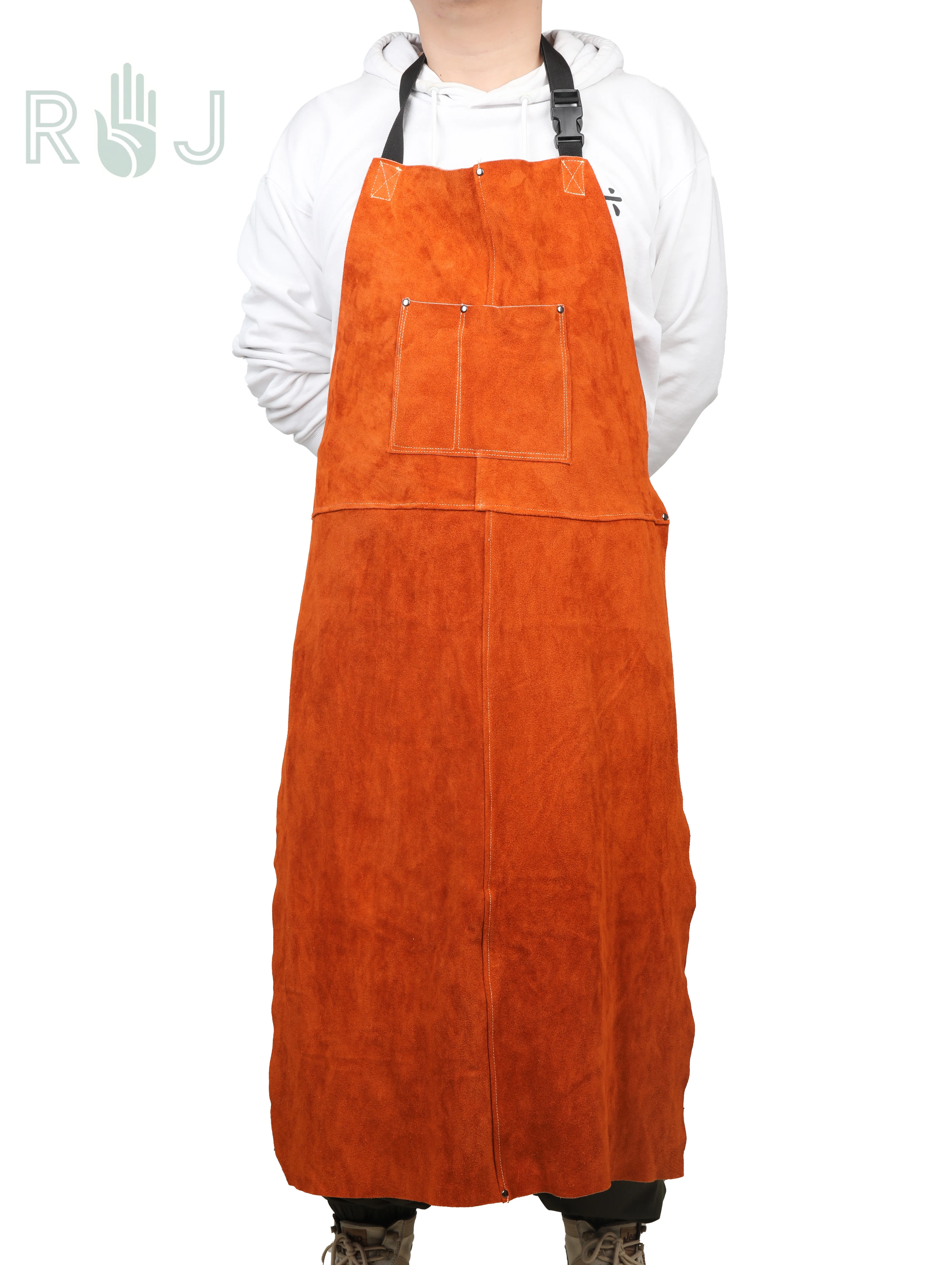 APRON-003 (4)