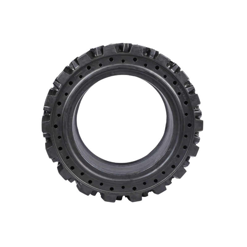 825-20W Series
