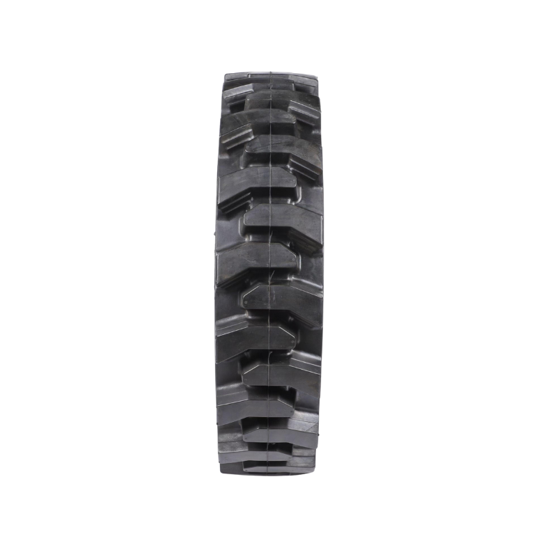 825-20W Series